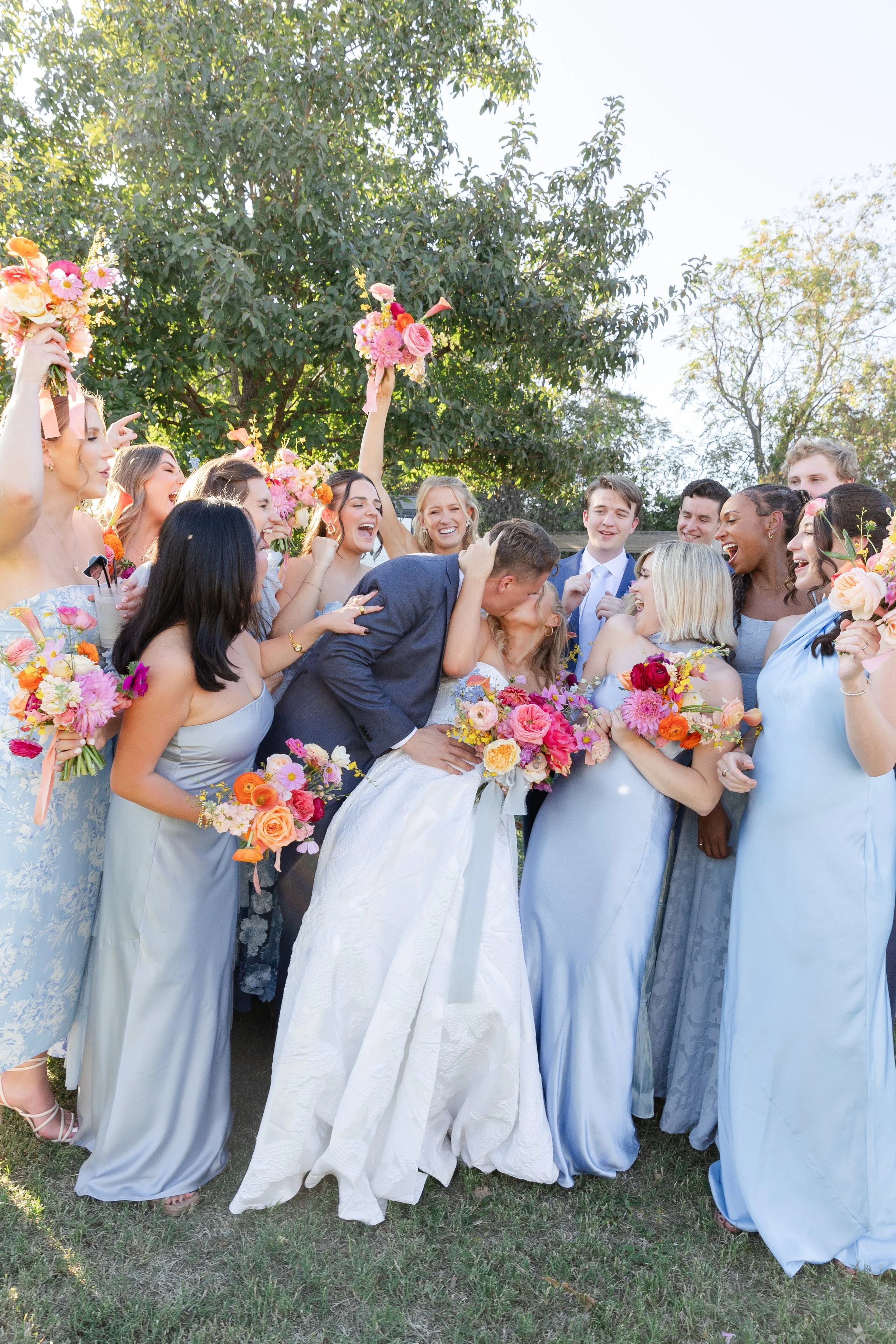 Courtney+Skyler_11.9.24-939.jpg