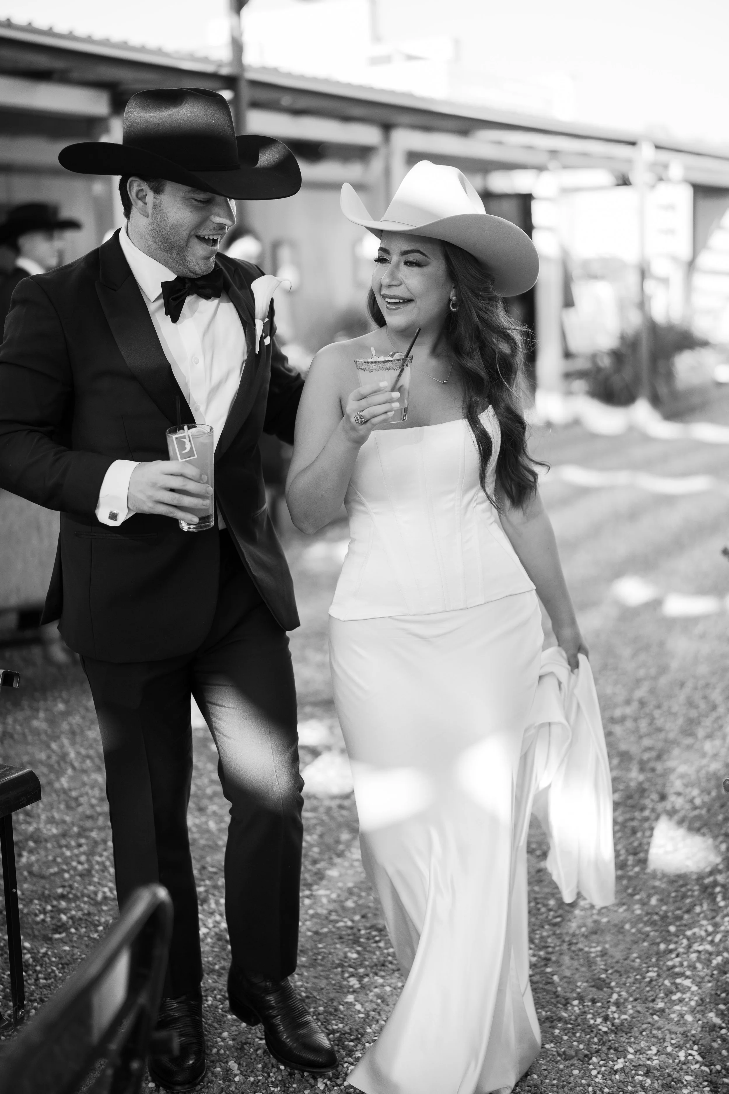 Devon & Nick-73.jpg