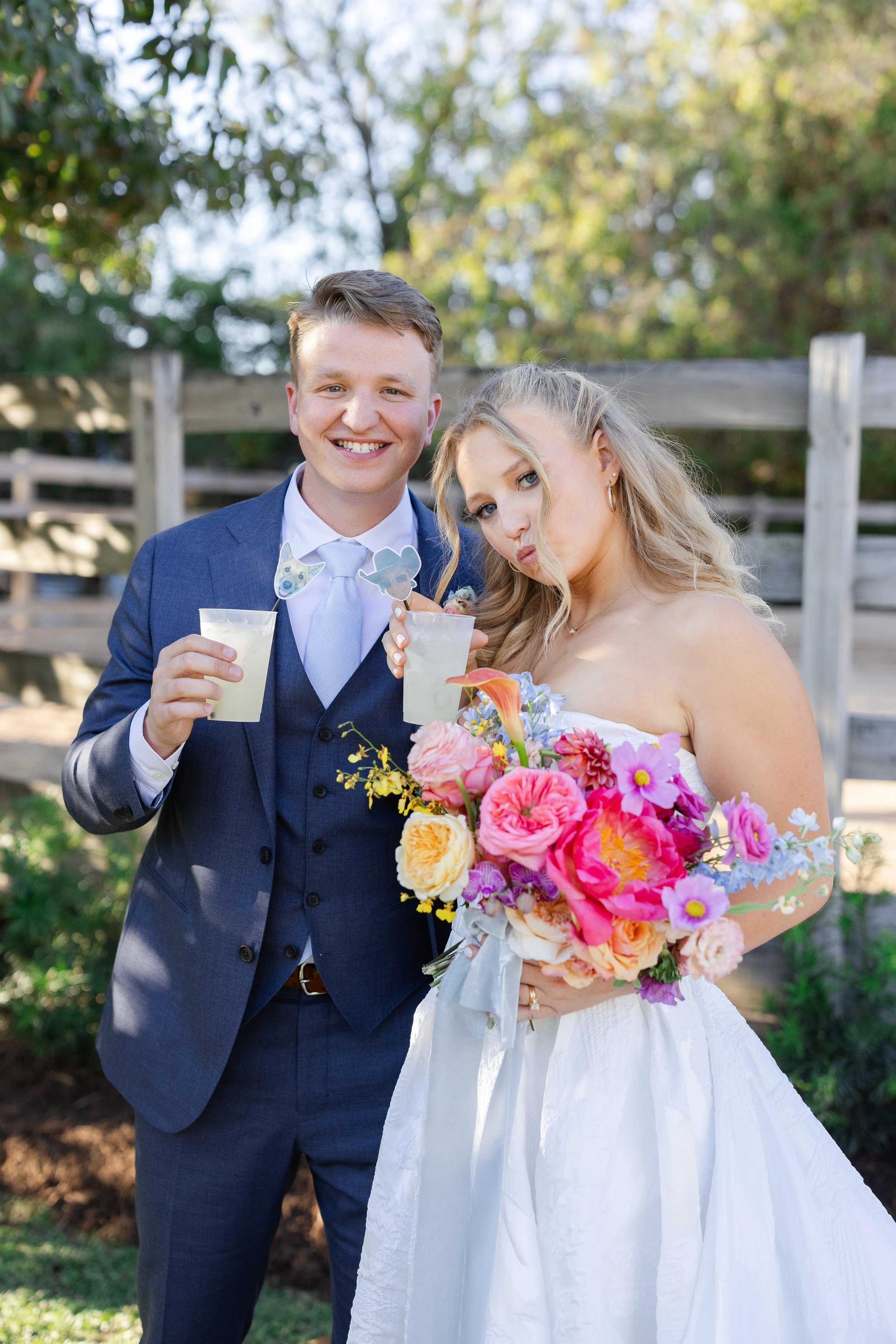 Courtney+Skyler_11.9.24-947.jpg