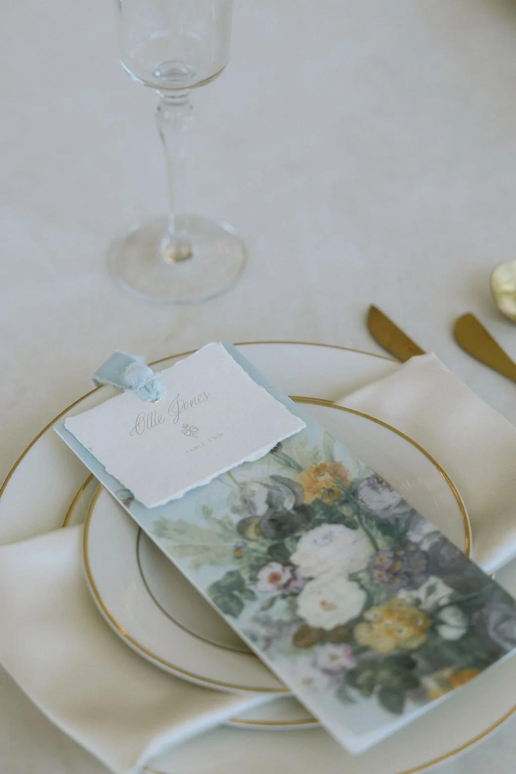 RevelWoodsPhoto-8943.jpg