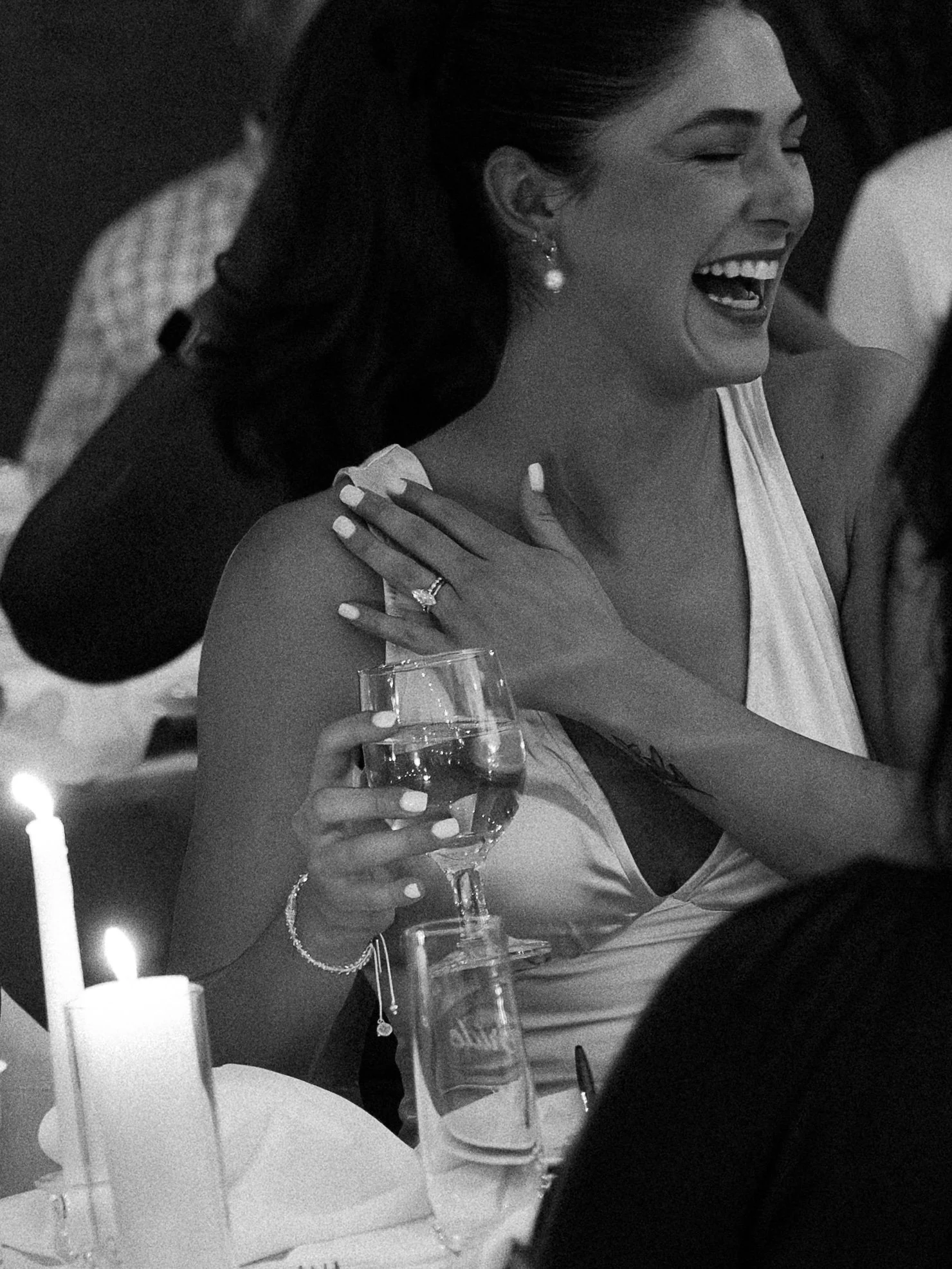 micahbrycerehearsaldinner-116.jpg
