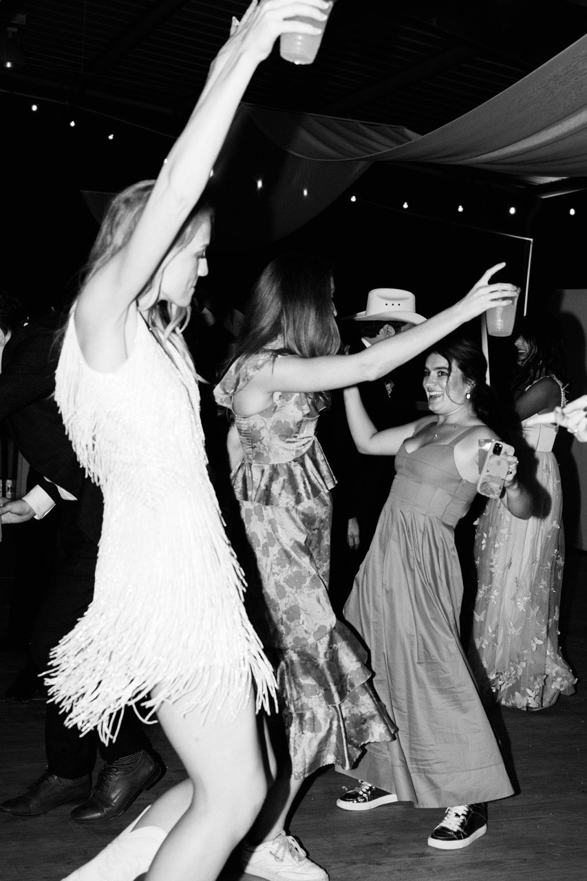 DanceFloor-23 Large.jpeg