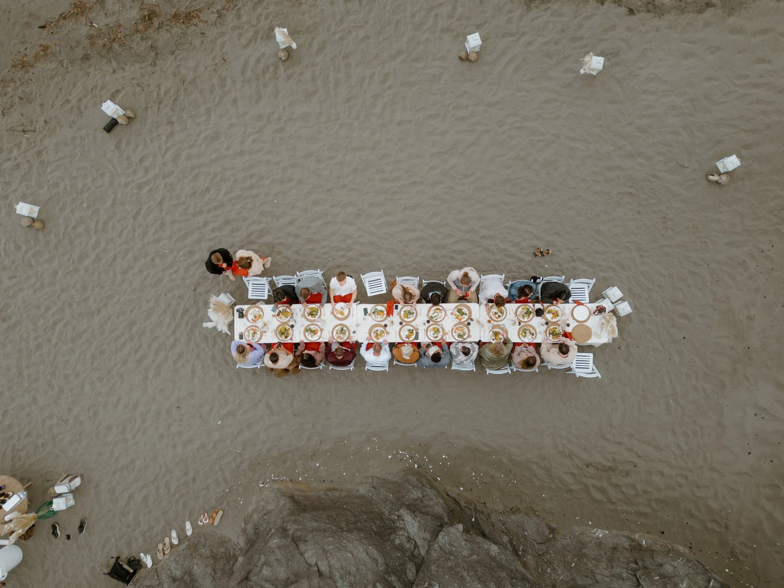 SHERYLANNEPHOTOGRAPHY_REDWOODS_DRONE-8.jpg