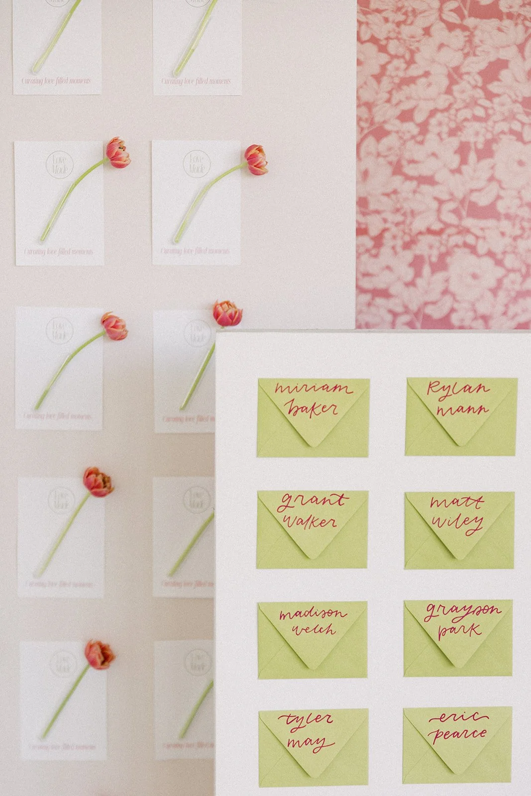 LivByGrace-Dallas-Wedding-Photography-TheEmerson-Reception-15.jpg