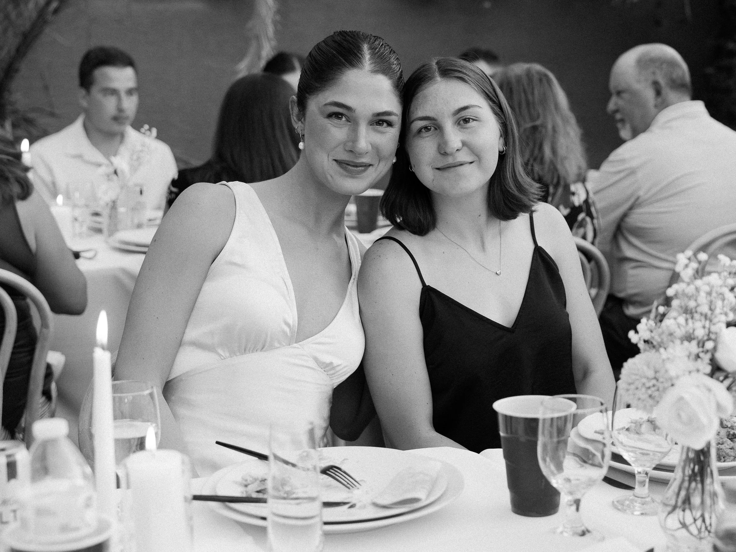 micahbrycerehearsaldinner-76.jpg