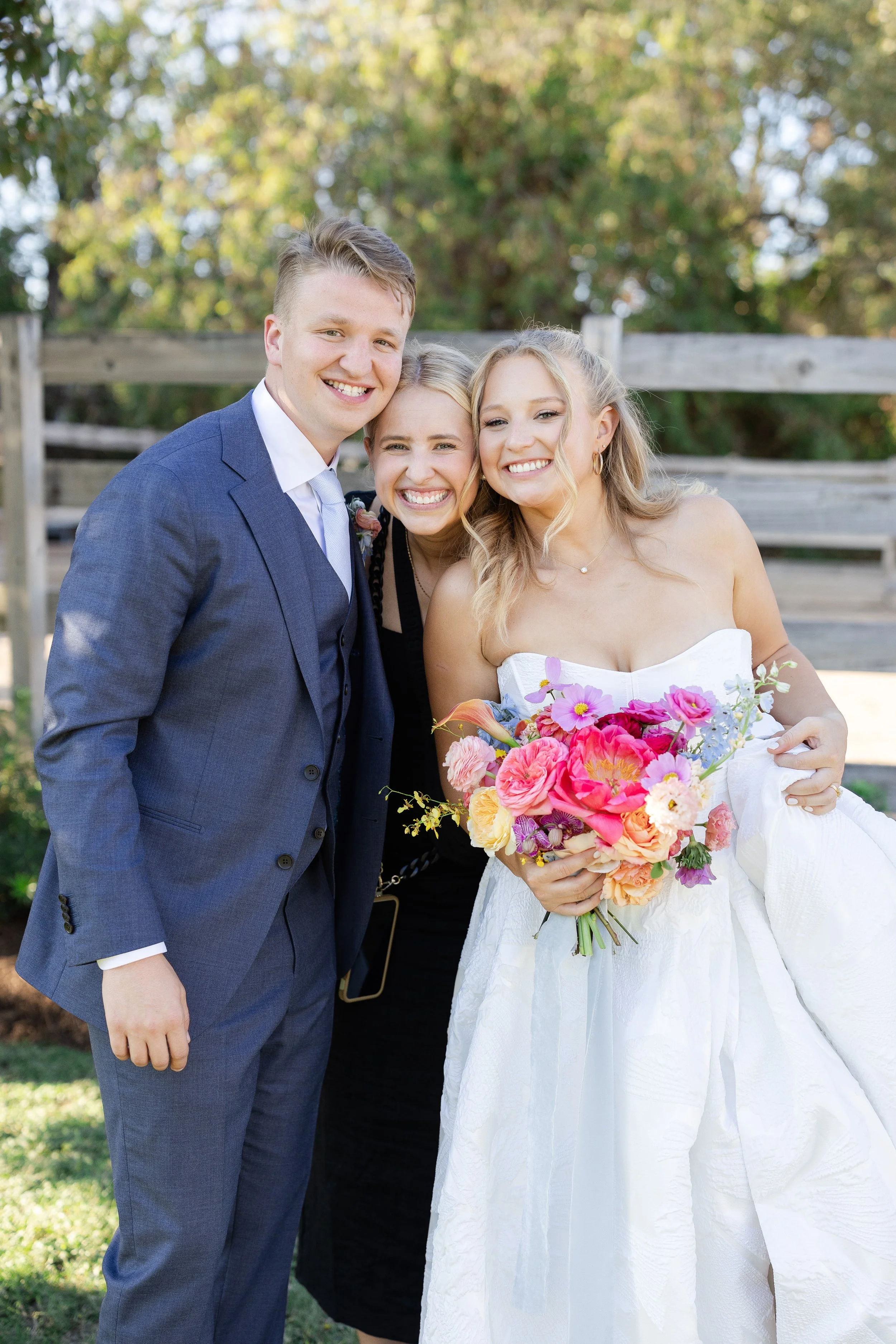 Courtney+Skyler_11.9.24-911.jpg