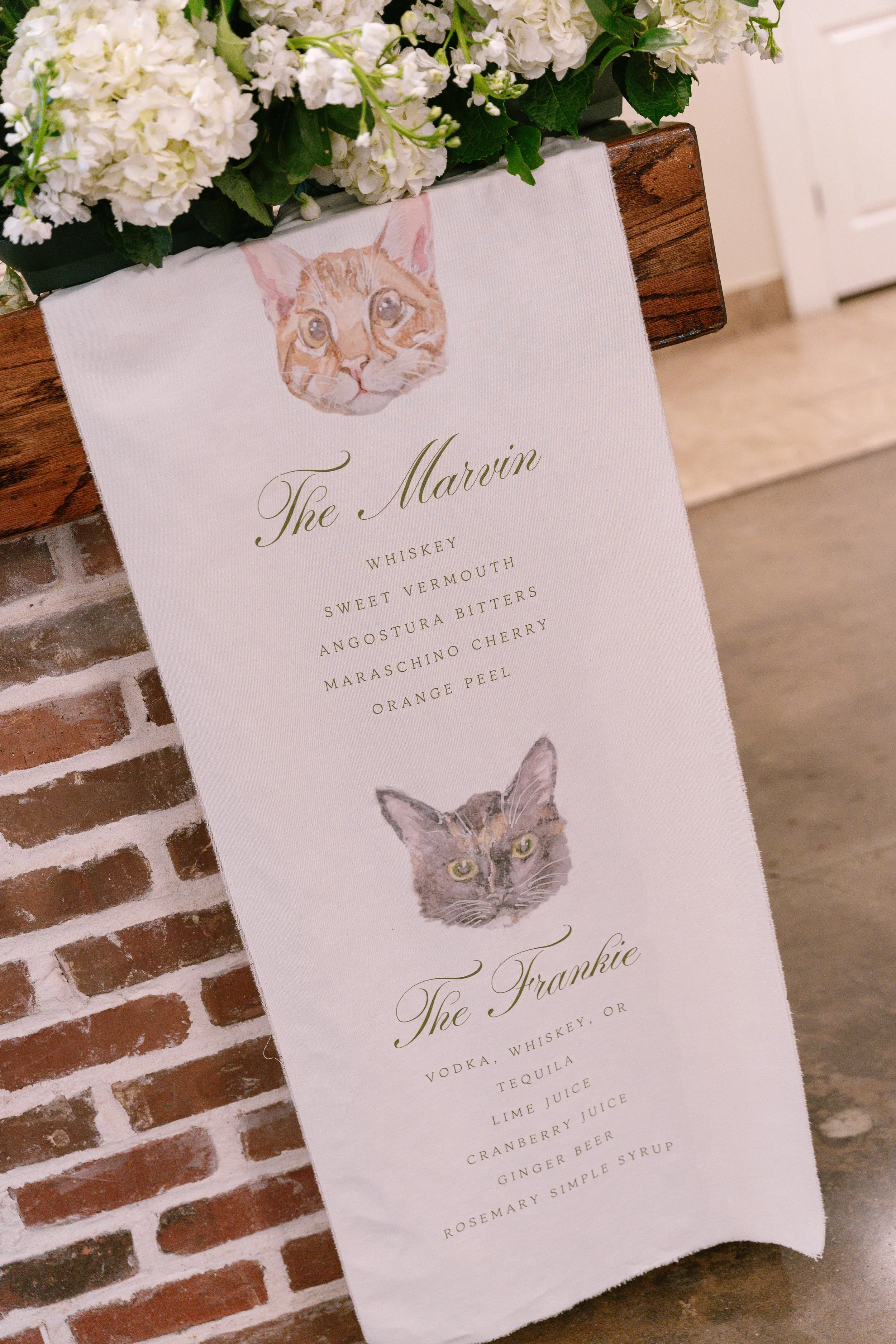 thecoopers-170.jpg