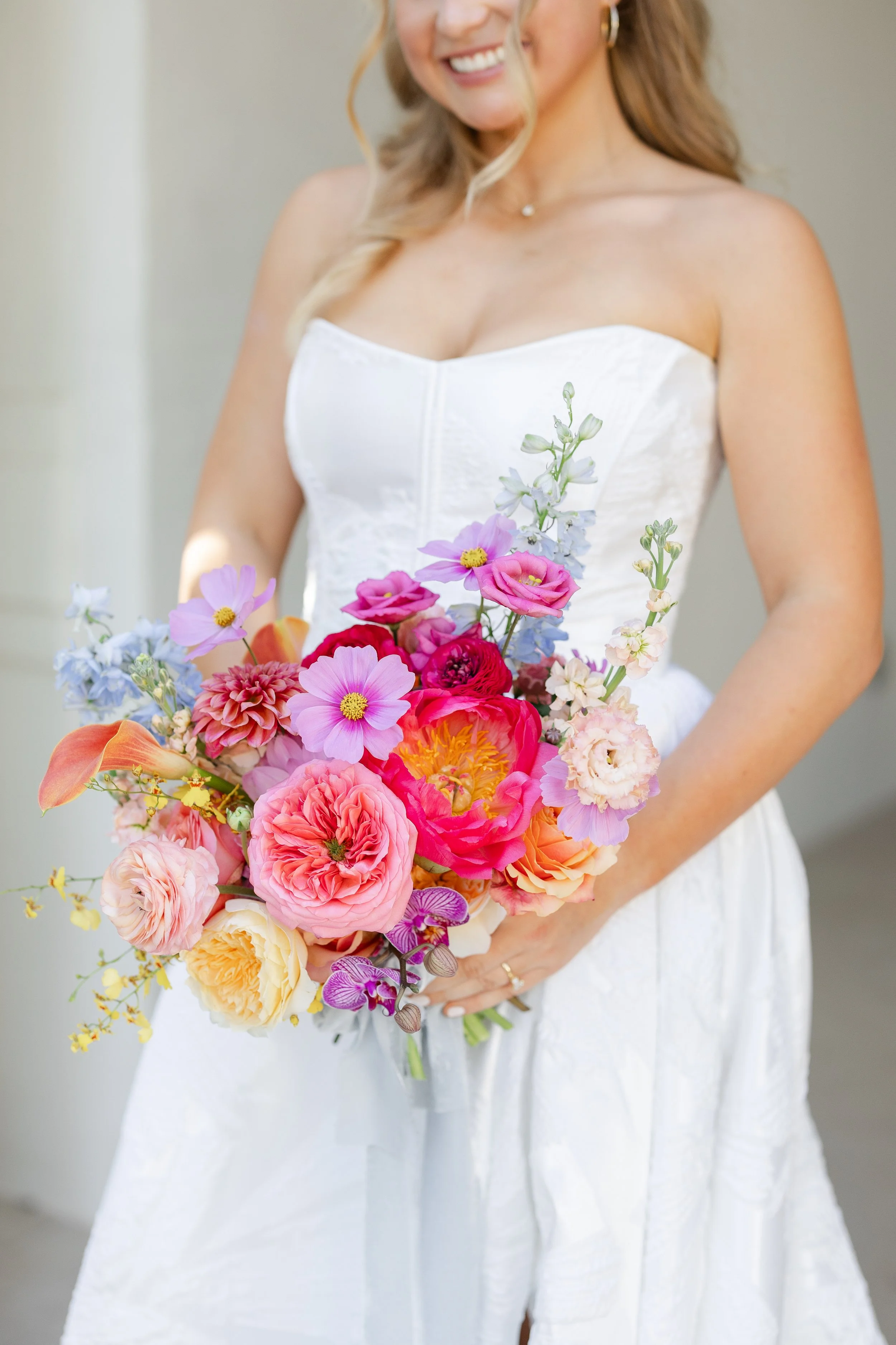 Courtney+Skyler_11.9.24-495.jpg