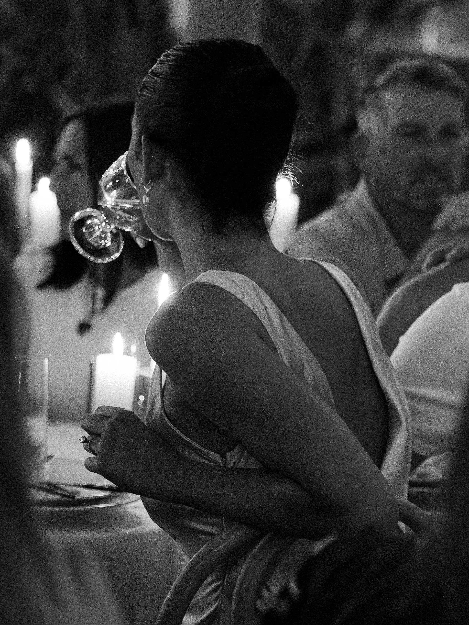 micahbrycerehearsaldinner-139.jpg