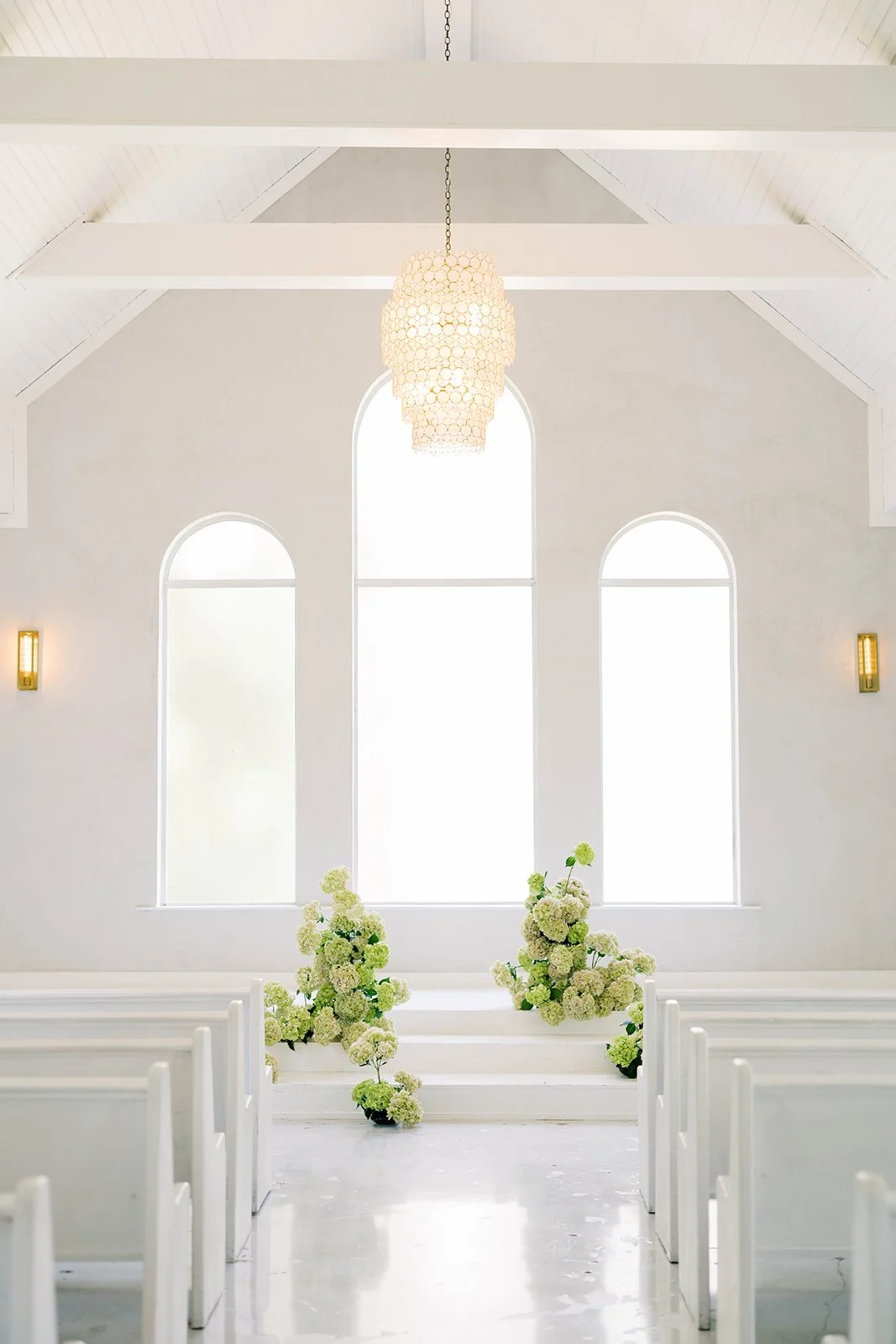 Revel&Grace-Emerson-LivByGrace-47.jpg