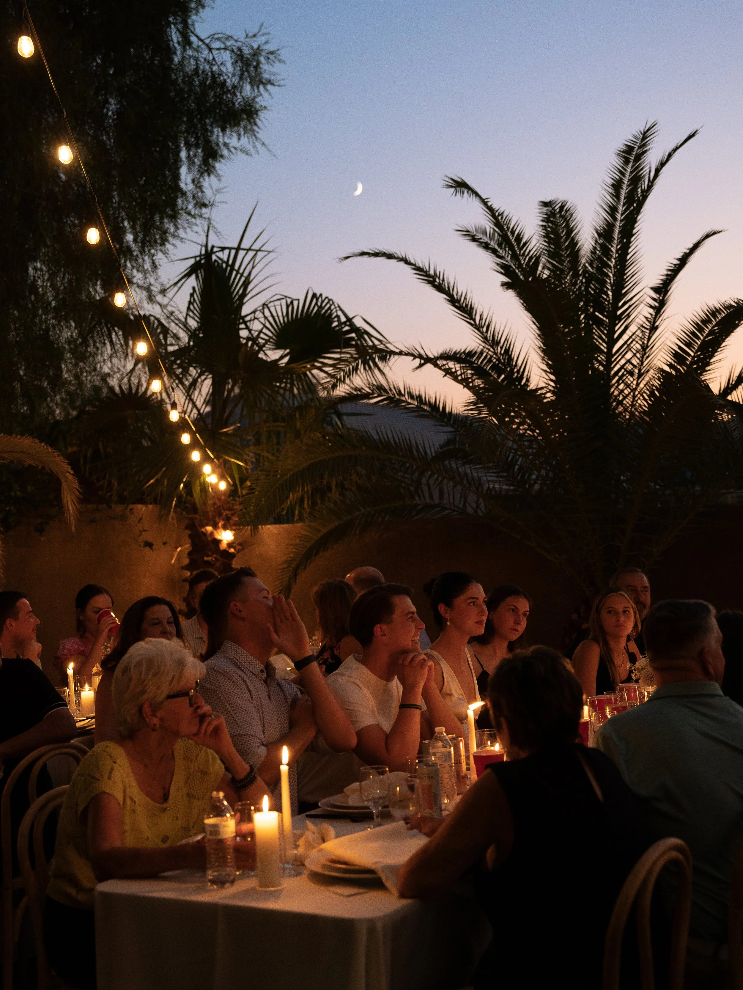 micahbrycerehearsaldinner-126.jpg