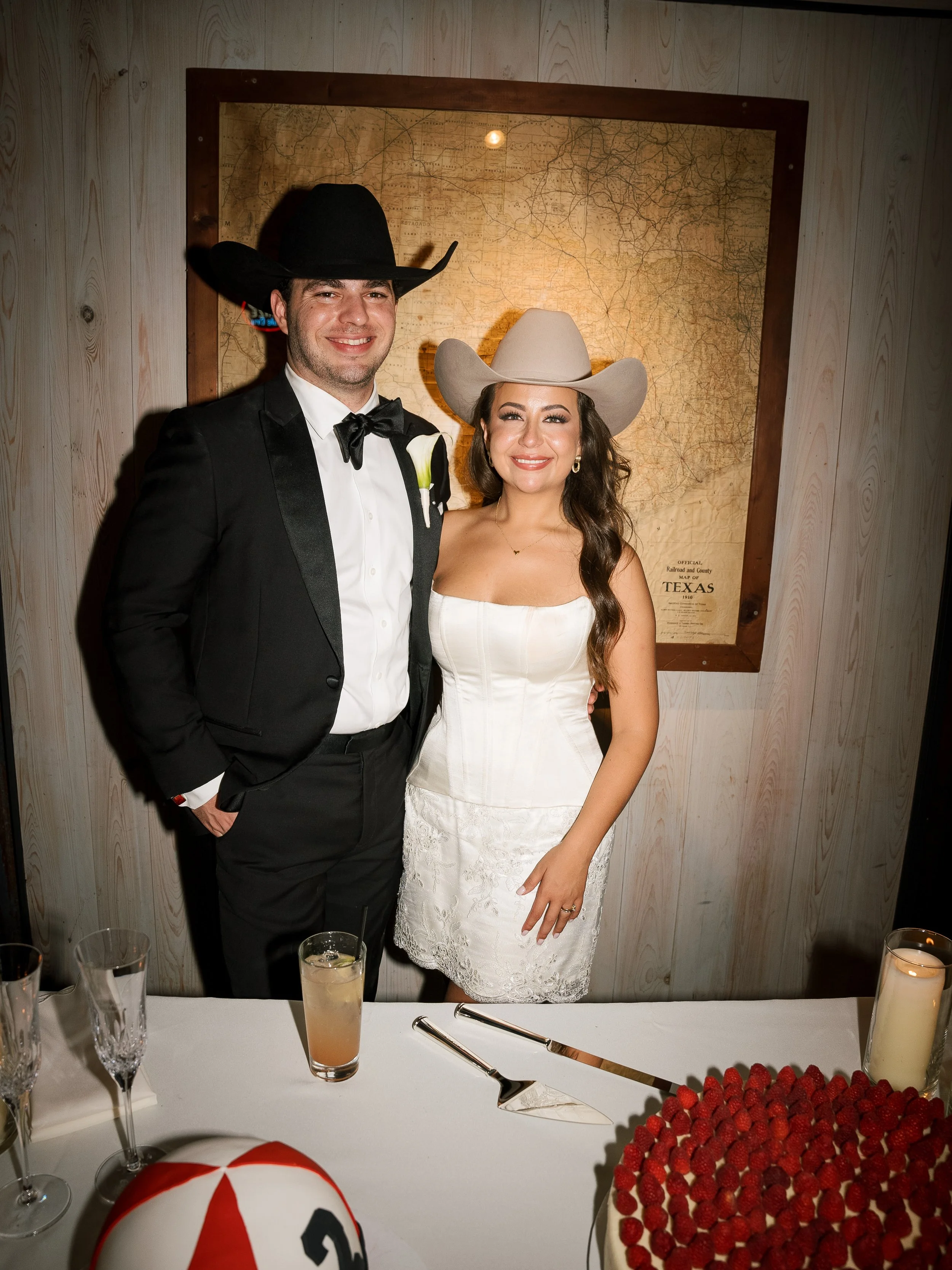 Devon & Nick-100.jpg