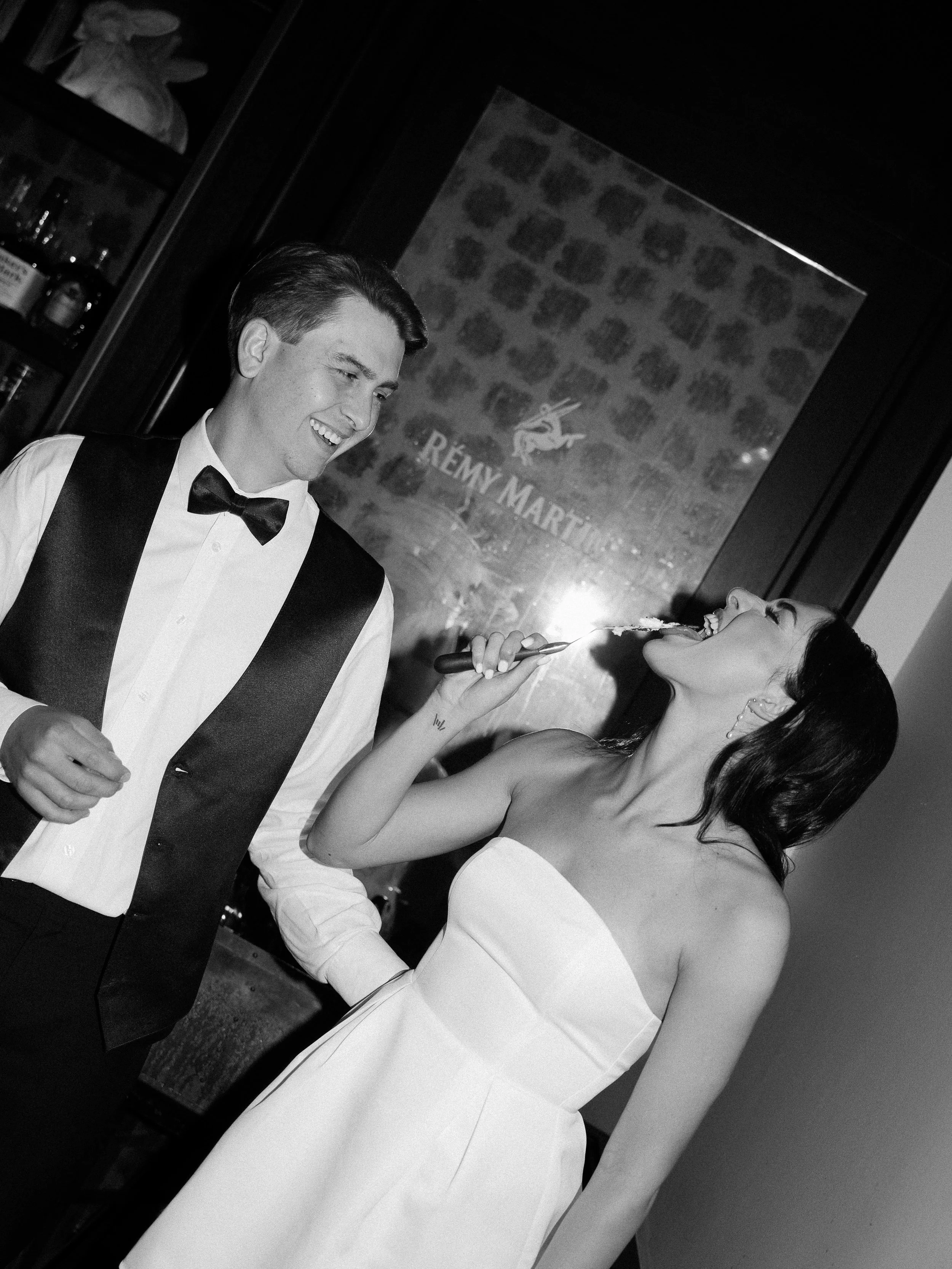 micahbryceweddingfinal-474.jpg