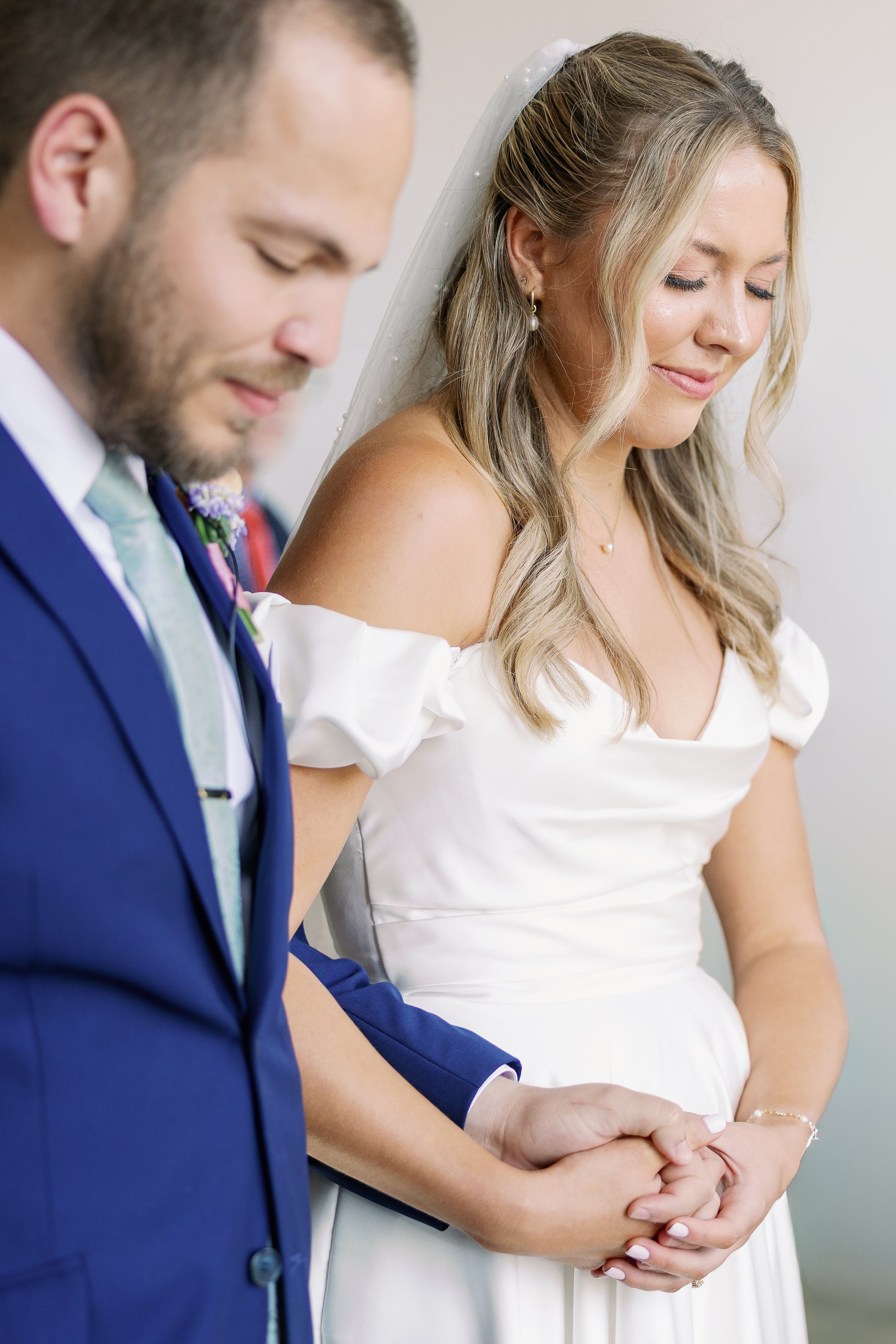 BishopWedding_0023.jpg