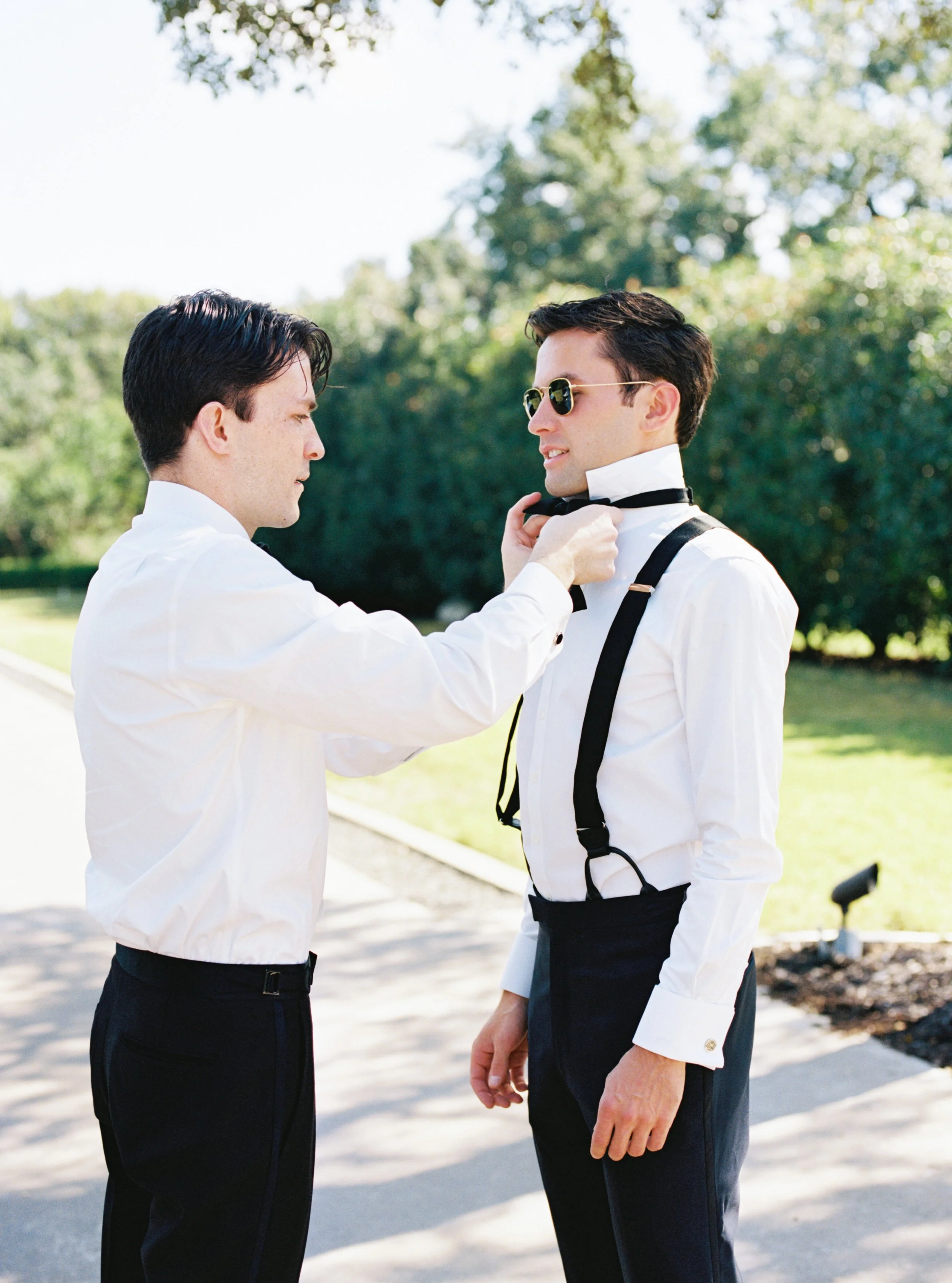 Guys-6.jpg