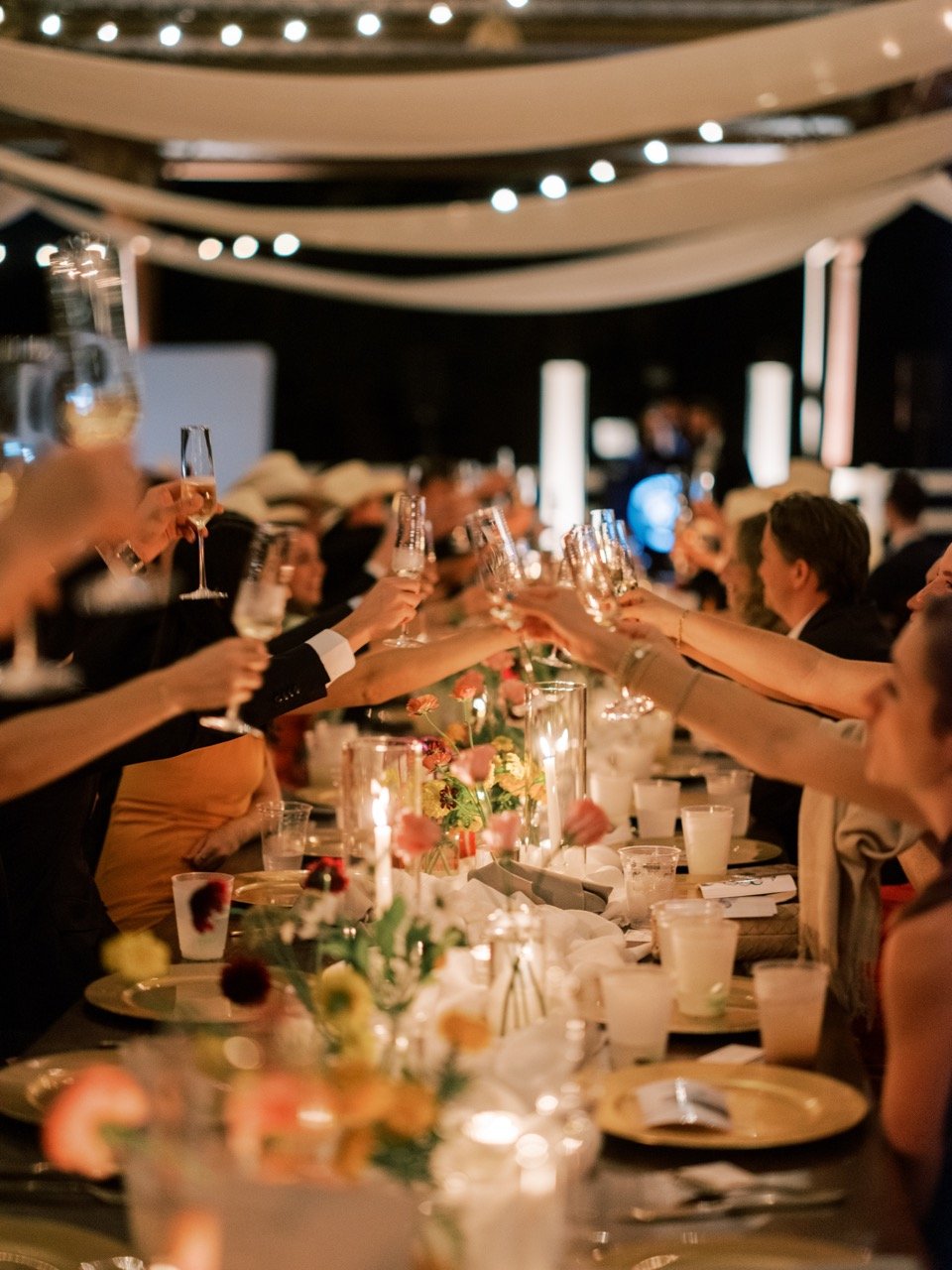 Toasts-31 Large.jpeg