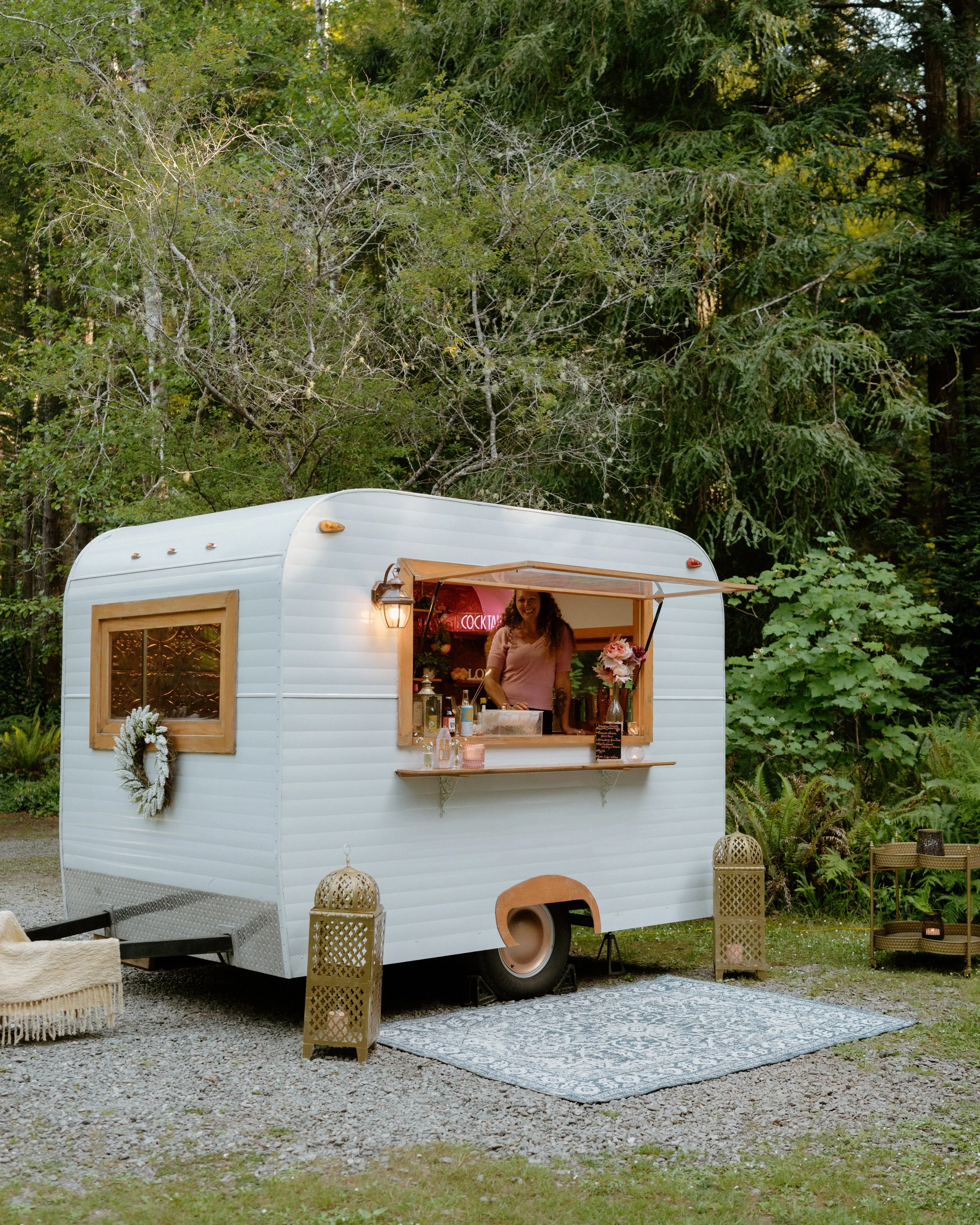 SHERYLANNEPHOTOGRAPHY_REDWOODS_WEDDING2-61.jpeg