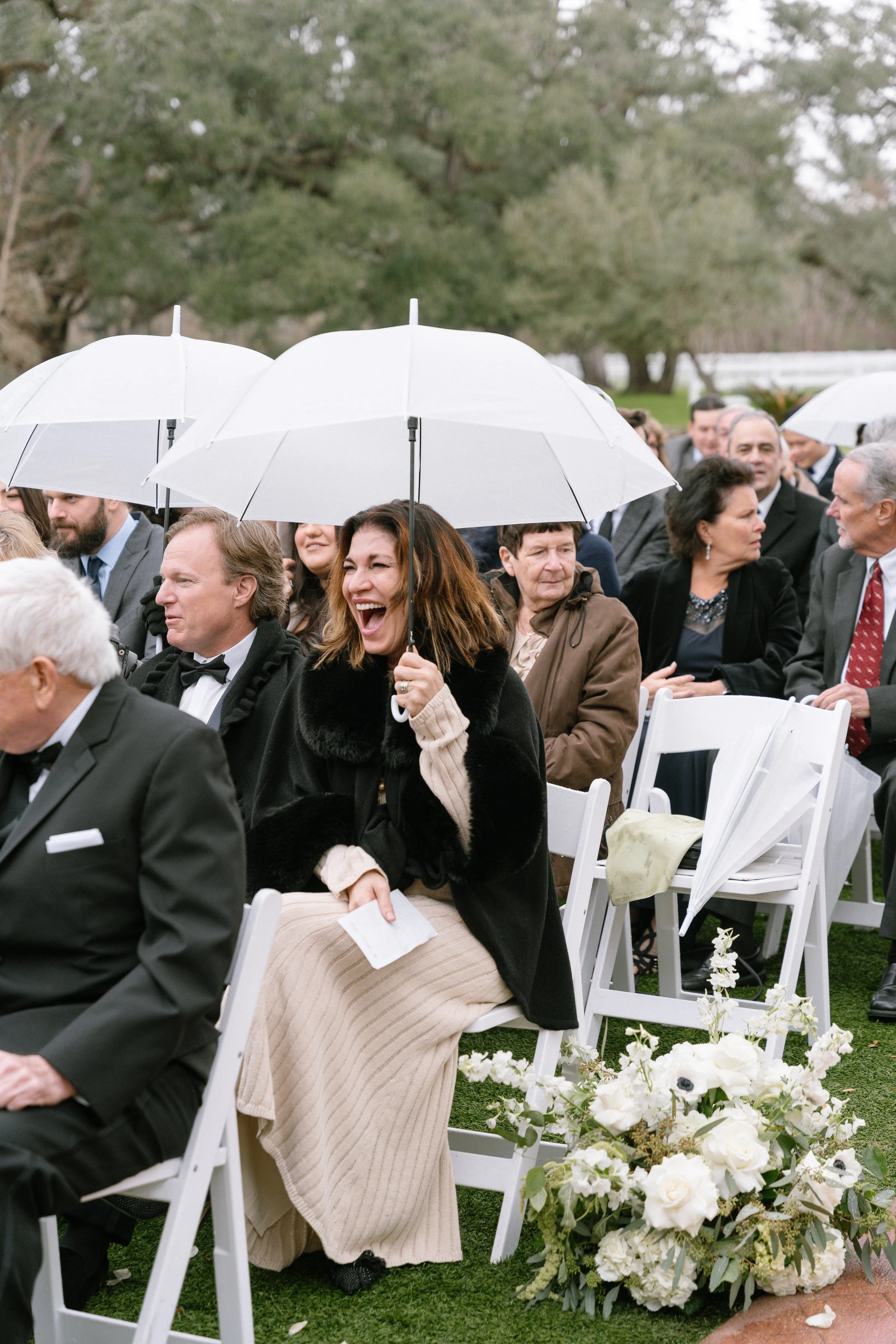 thecoopers-188.jpg