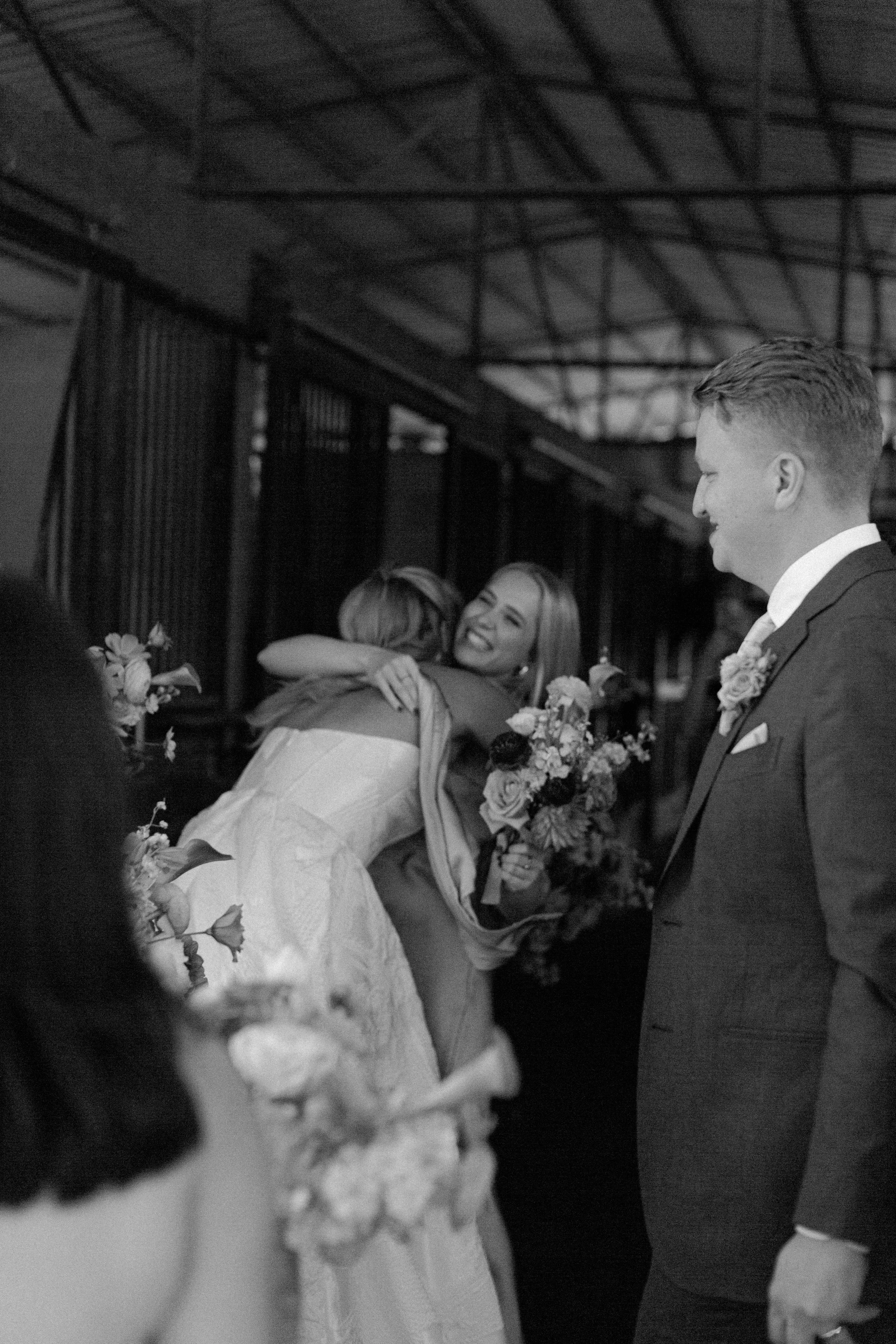 Courtney+Skyler_11.9.24-740.jpg