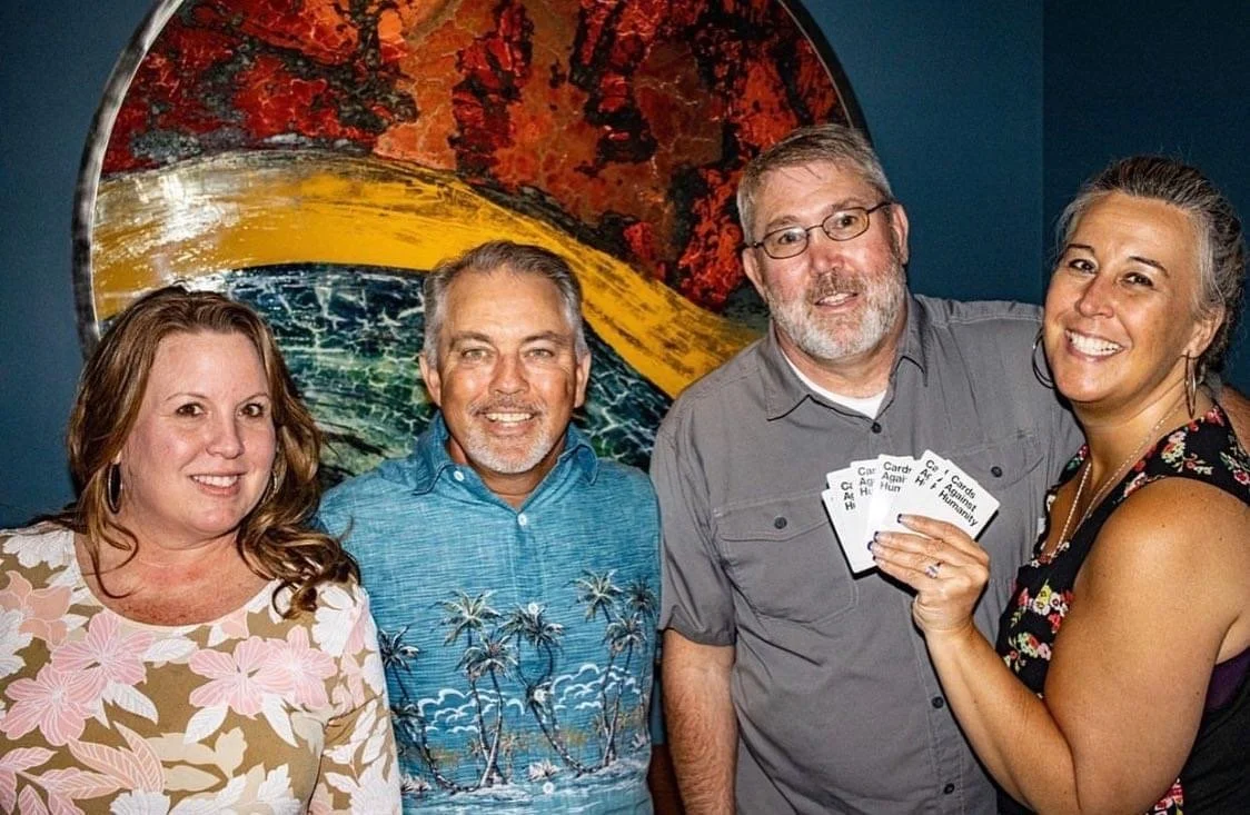 IMG_0897.JPG