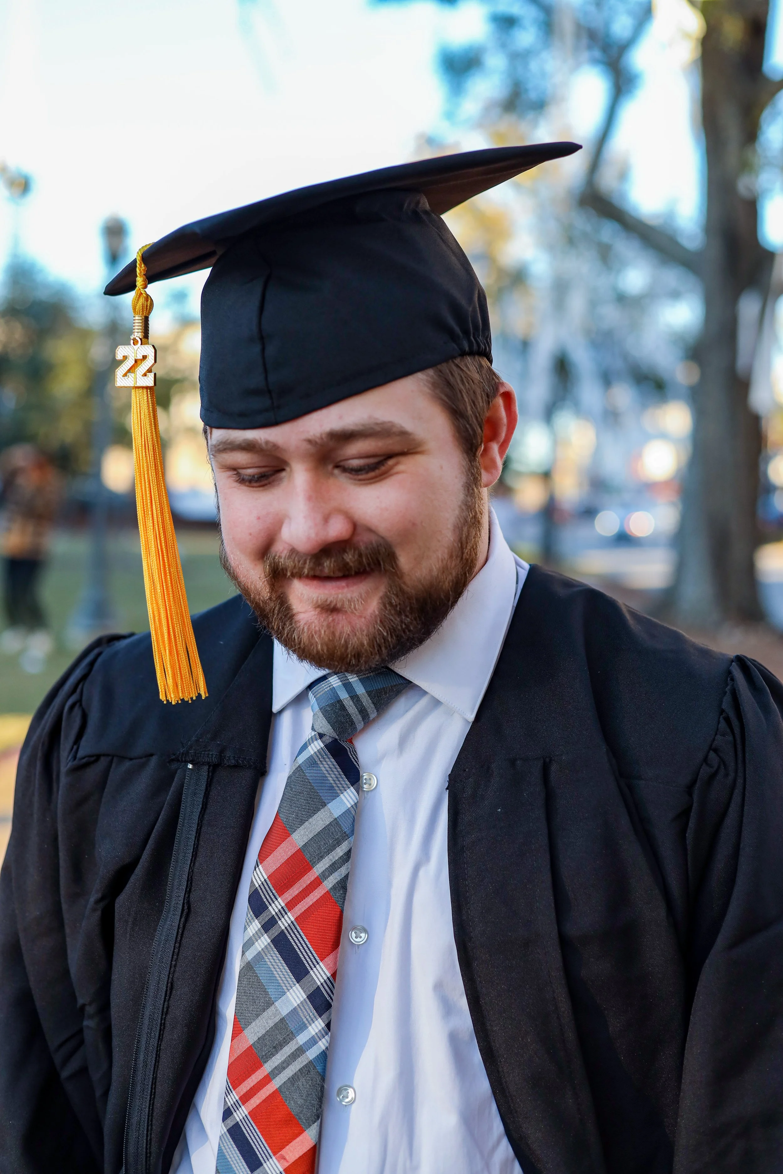1Y1A8852.JPG