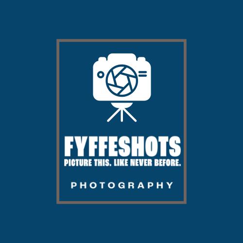 FyffeShots