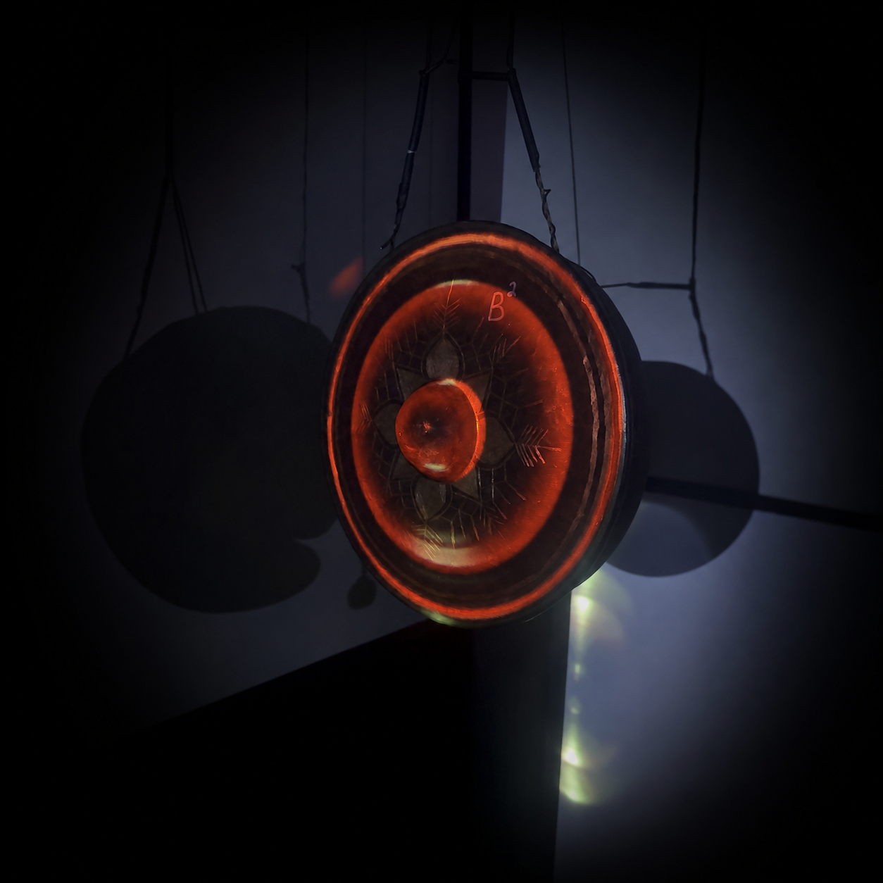 exec-a397e560-7c0a-46d8-ab4f-d3801799899d.png