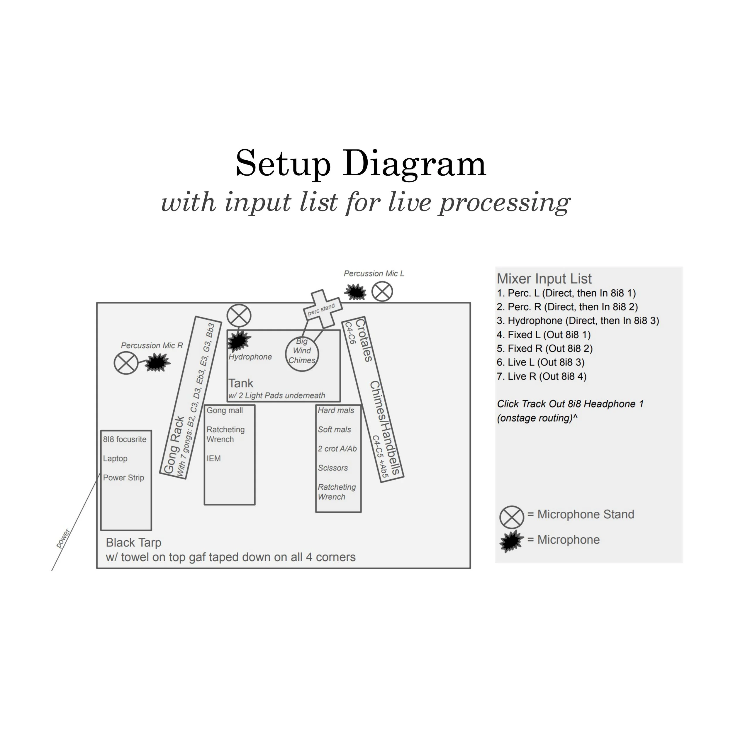 cant_dry_off_page_03_square.jpg