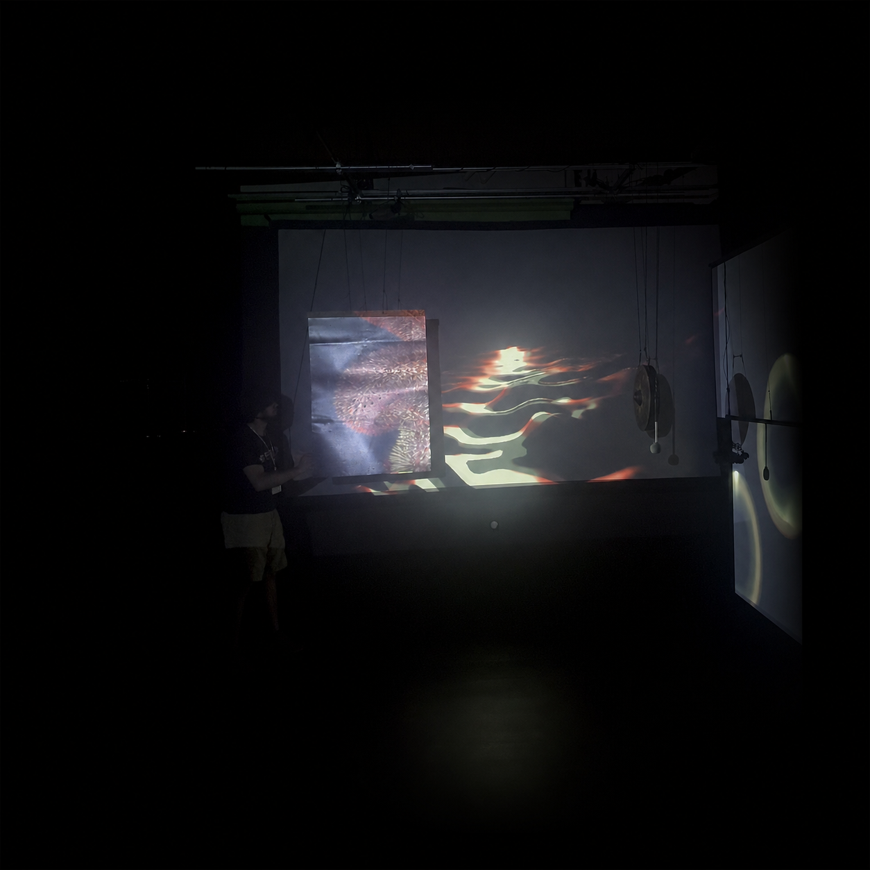 exec-d51e69d8-6e4b-4ed1-849c-9cddc9ef9544.png