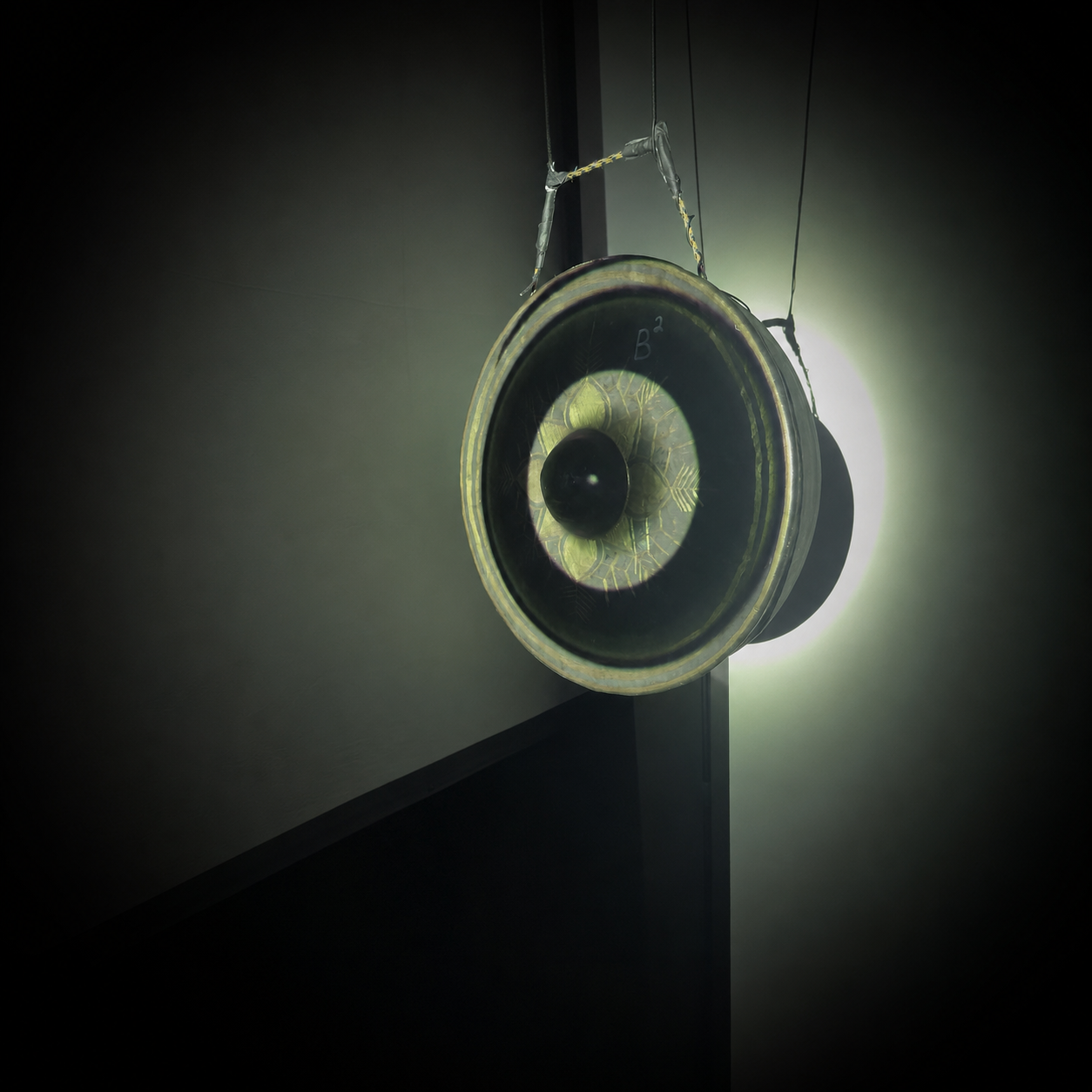 exec-a0944789-f325-43fb-952f-a38fbf6cdec2.png