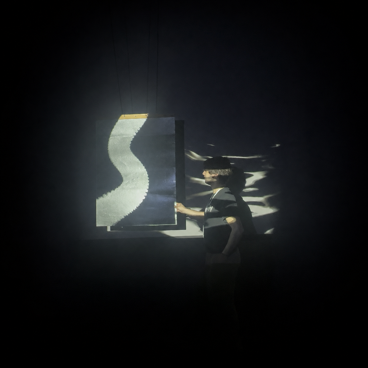 exec-d69da1f8-1af6-4b0c-8c64-dc4bc934dc4c.png