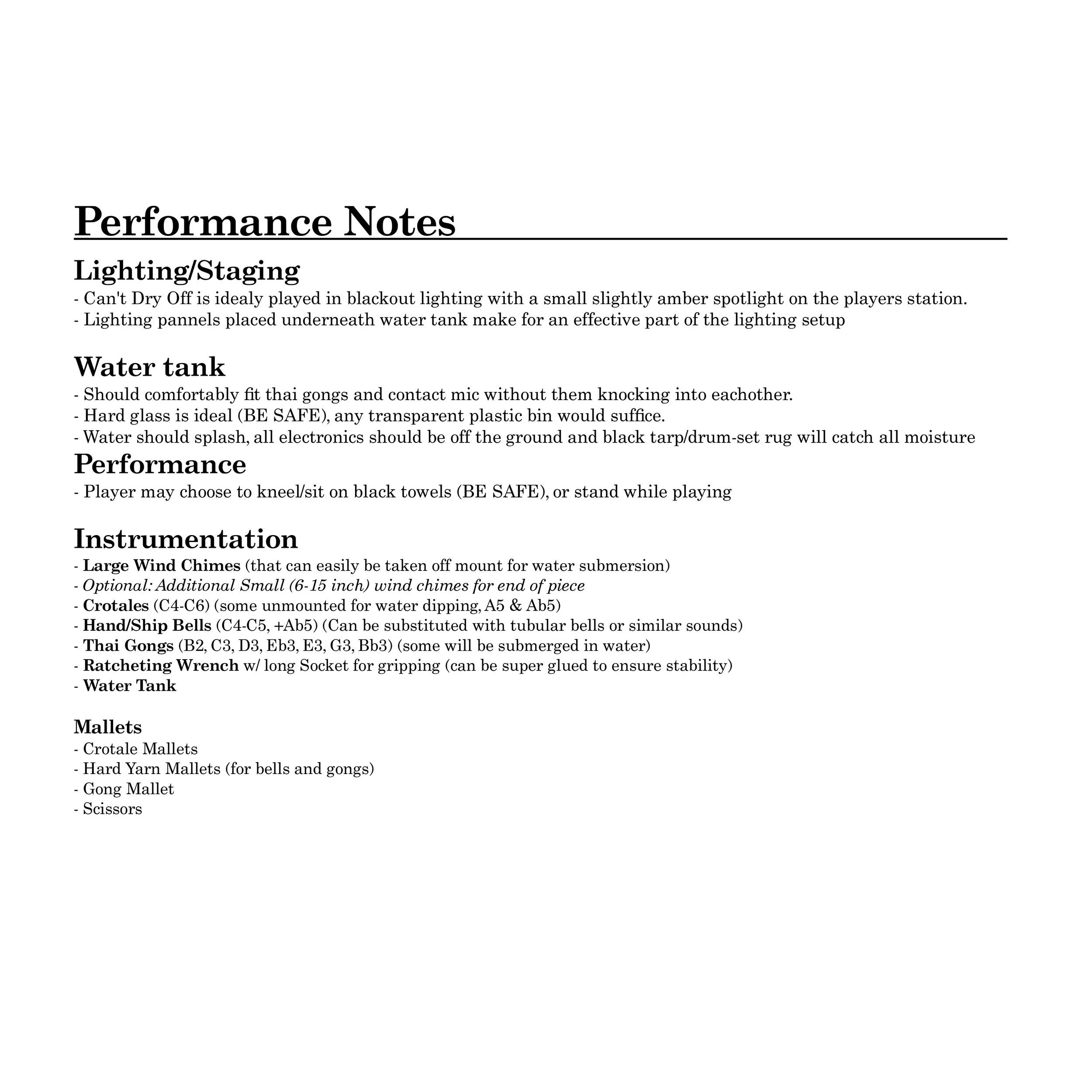 cant_dry_off_page_02_square.jpg