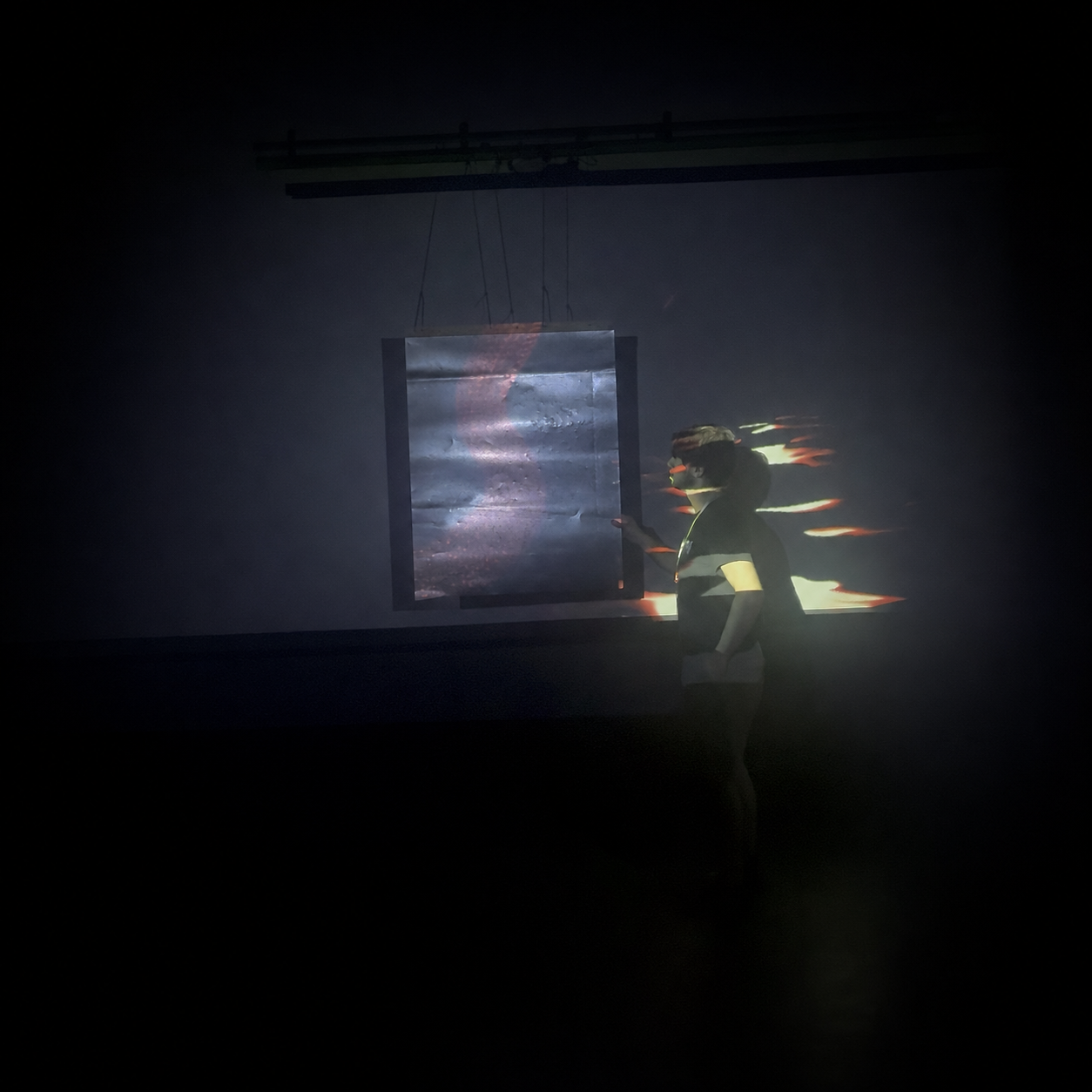 exec-84aa4e37-a2c4-4121-9f65-4e086b0f46f6.png