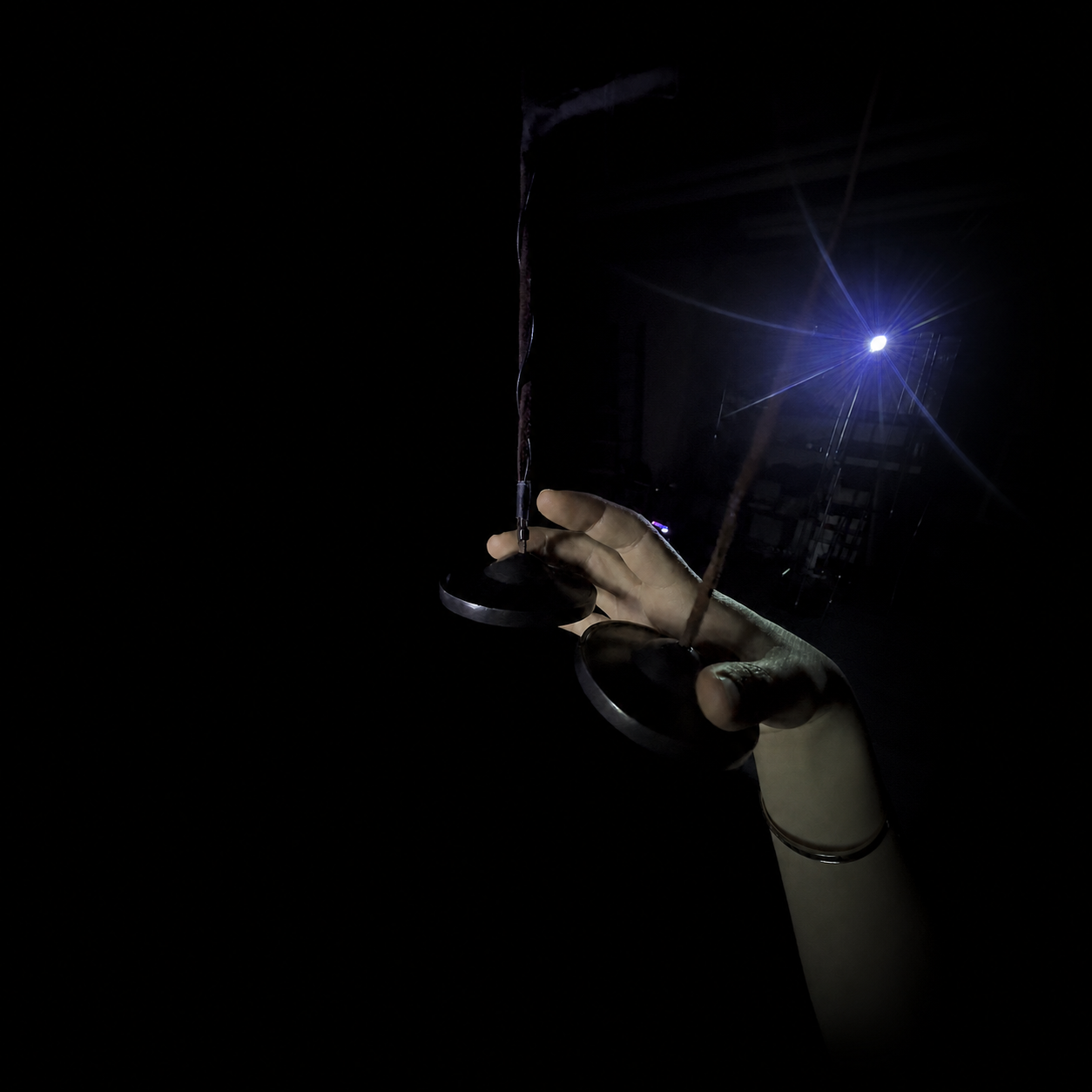 exec-63bdadd8-9688-456b-9558-7d666d0b8b8d.png