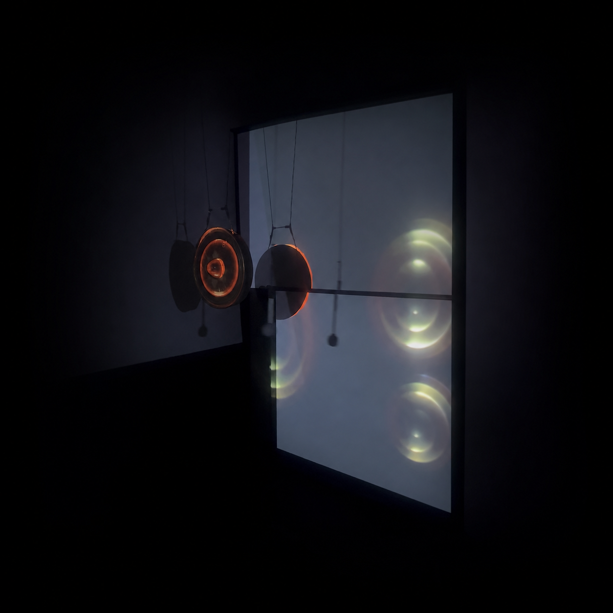 exec-1c93f08c-7956-4372-bb06-beceec5255de.png