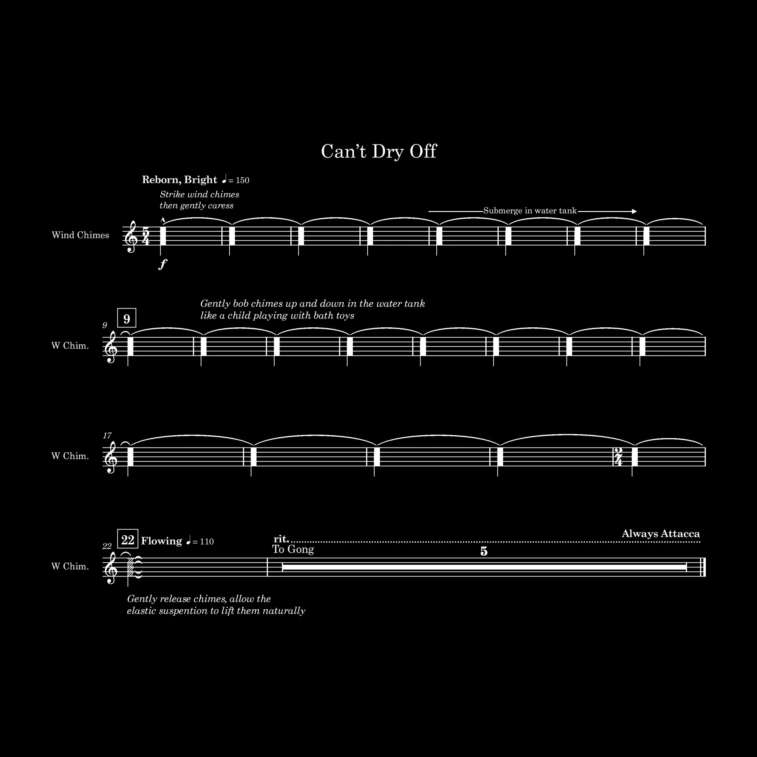 cant_dry_off_page_04_square.jpg
