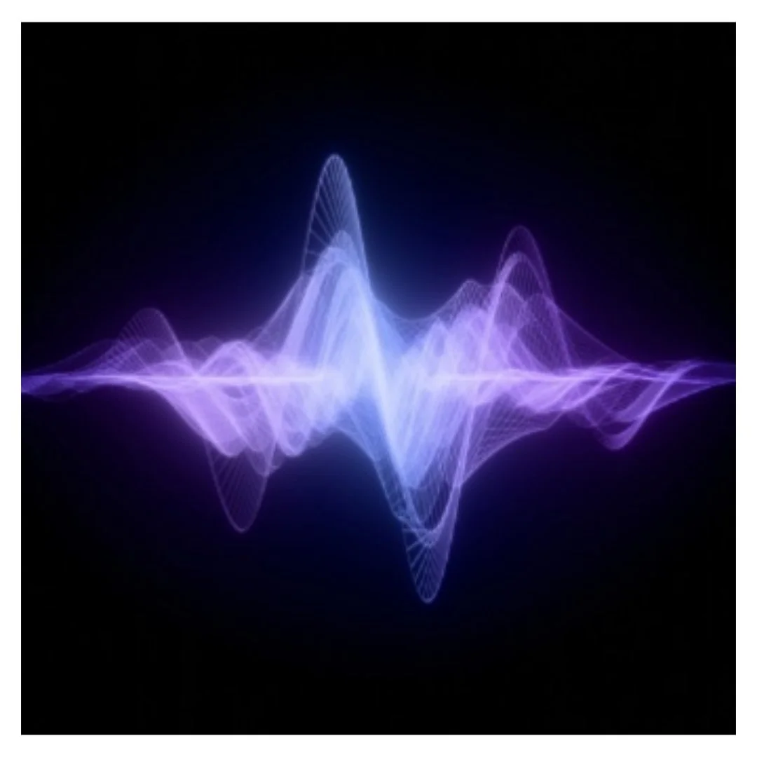 Au-delà de la détente : la sonothérapie en entreprise comme levier de récupération physiologique