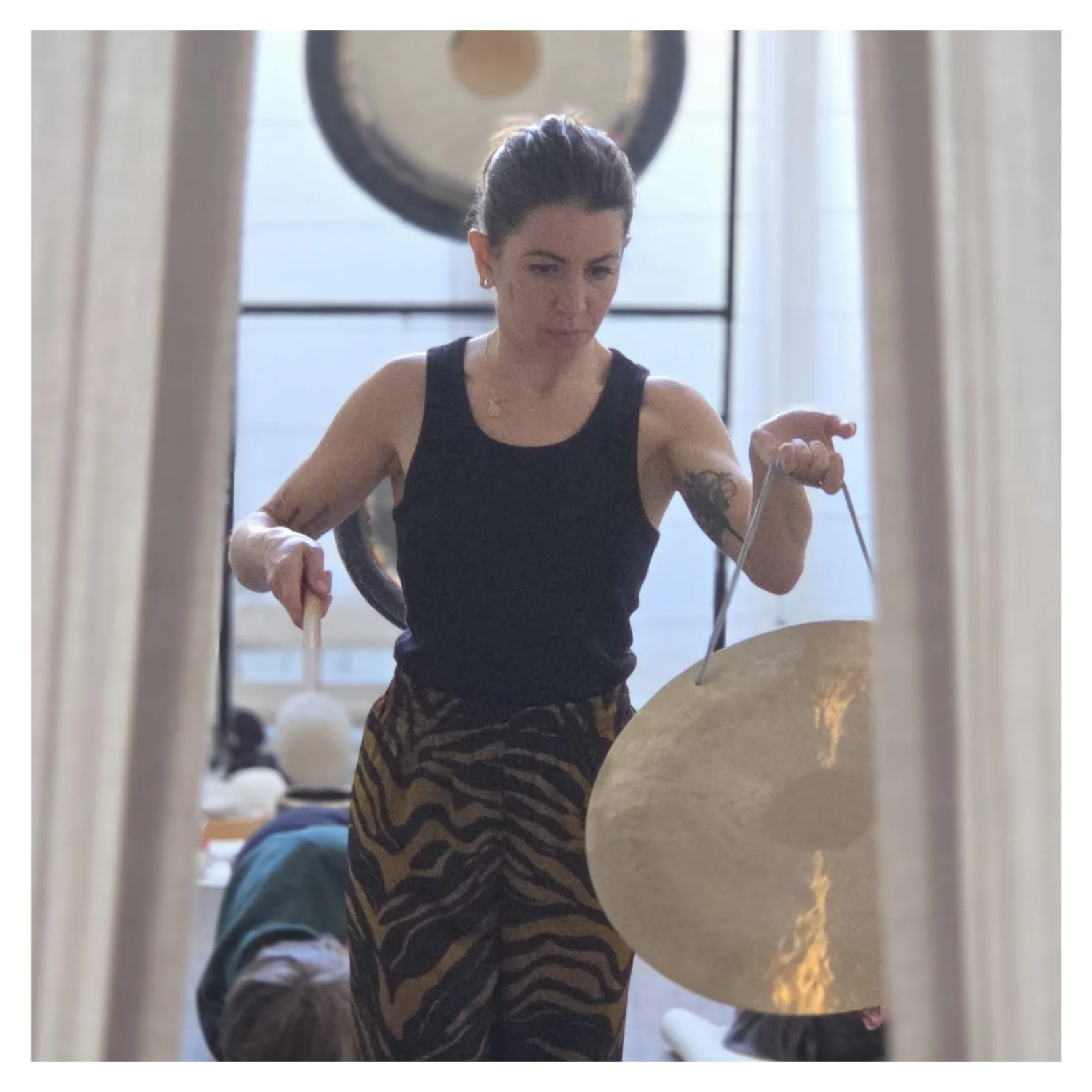 Pourquoi la récupération fait partie de la performance, et pas son contraire.