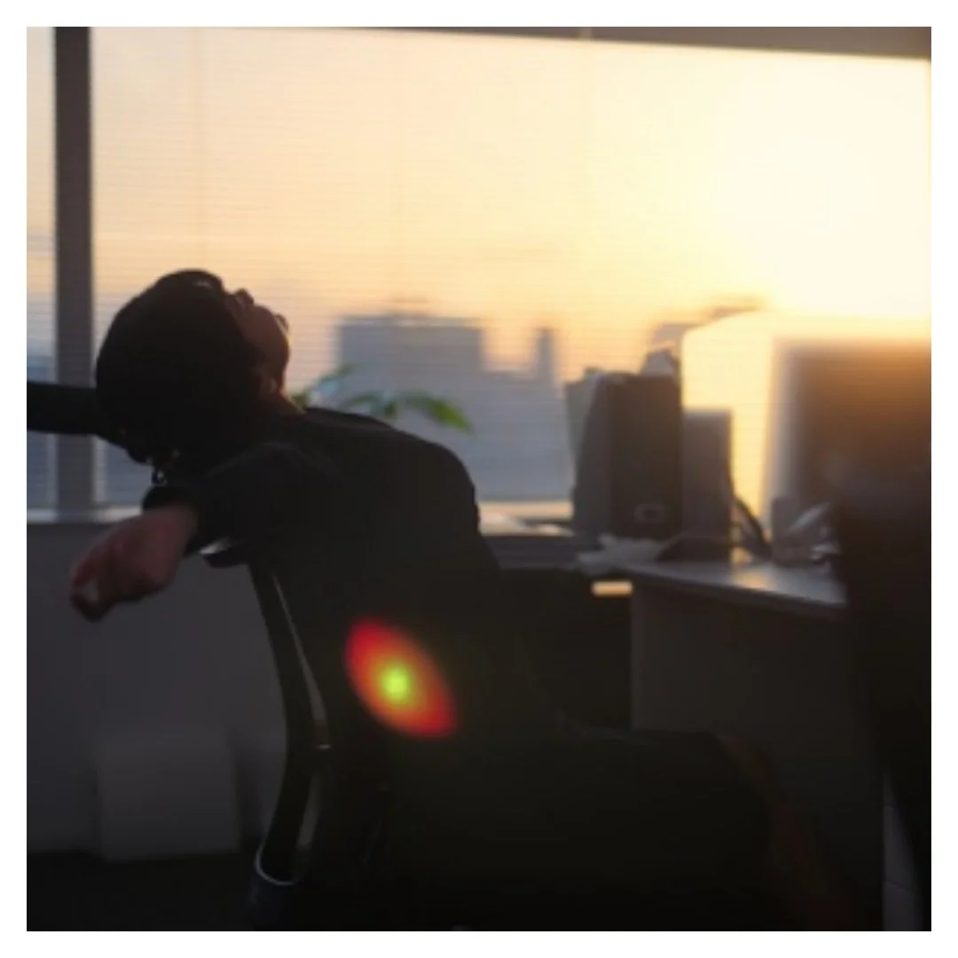 La fatigue décisionnelle : pourquoi la qualité de vos décisions se dégrade au fil de la journée.