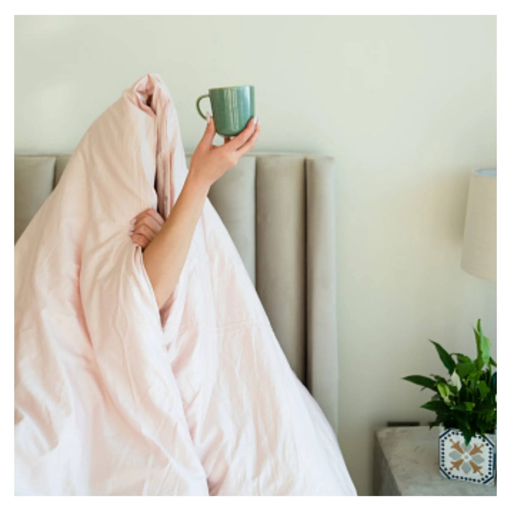 Fatigue chronique chez la femme : quand le stress dérègle le métabolisme.