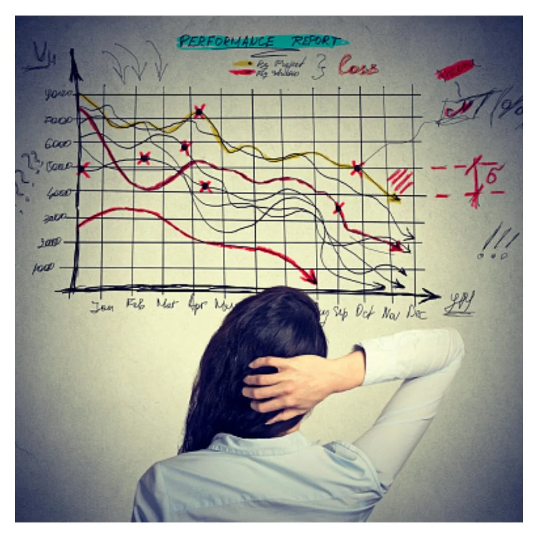 Combien coûte réellement le stress chronique à votre entreprise ?