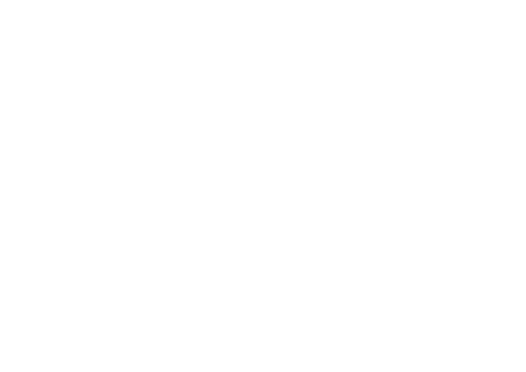 Alexa Garry - Naturopathe I Sonothérapeute