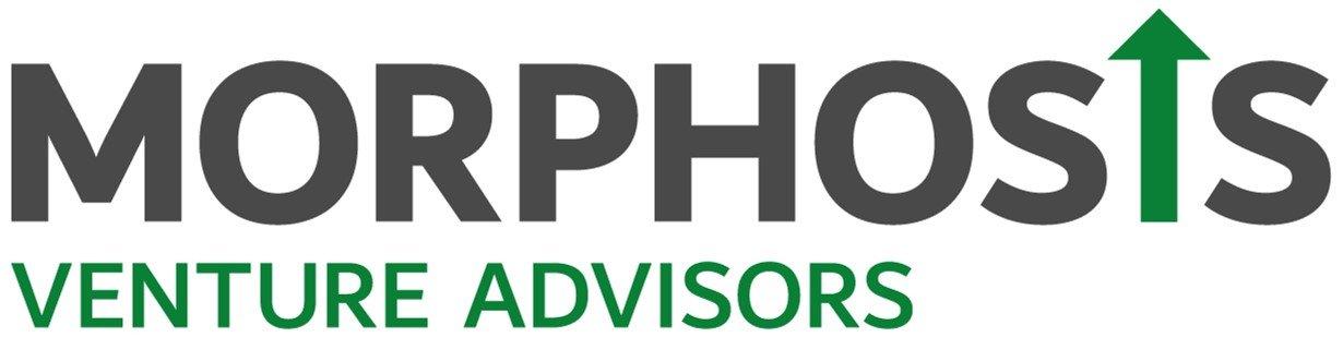 Morphosis Venture Advisors