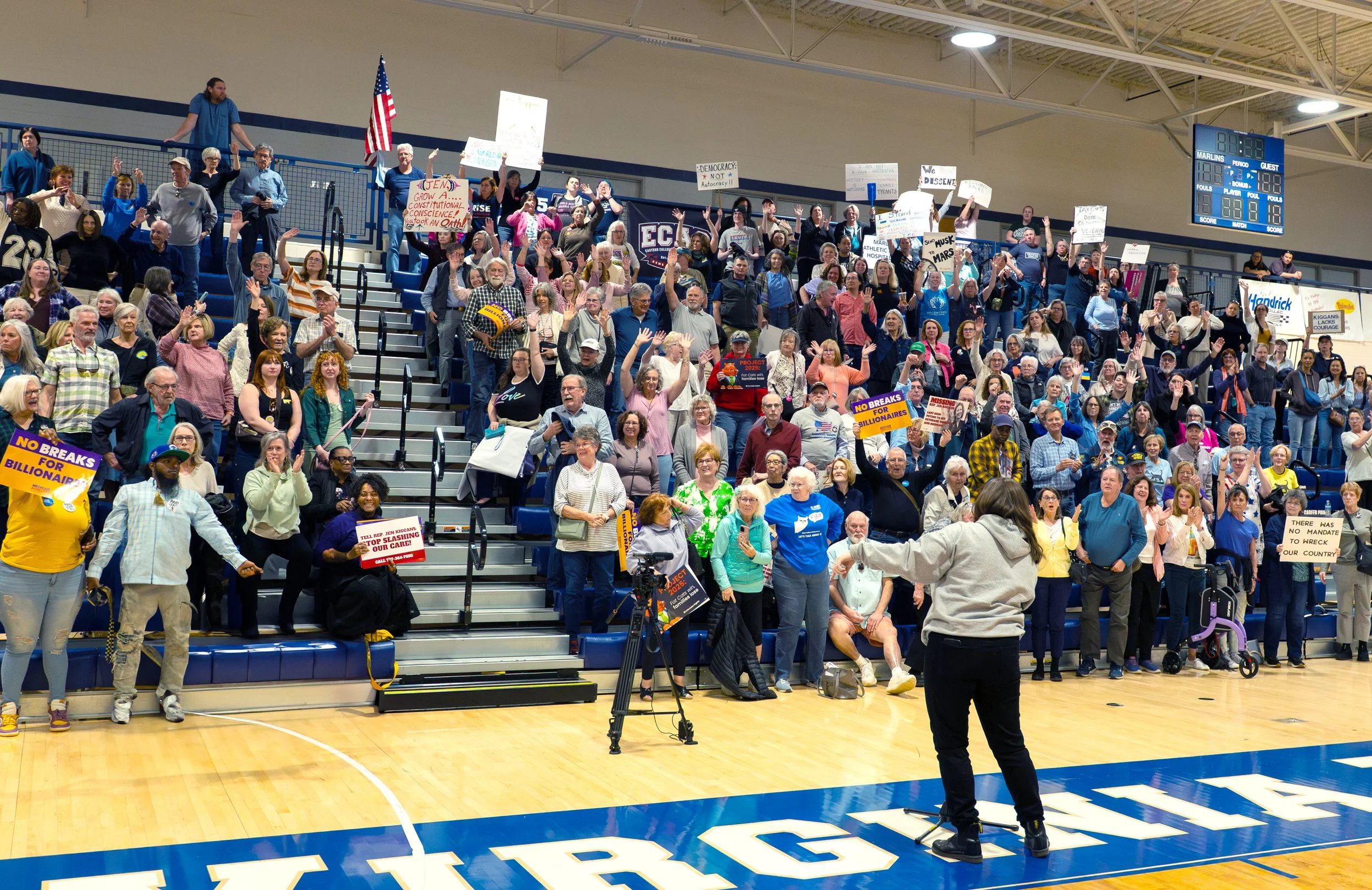 AffordableVA-Rally_4.jpg