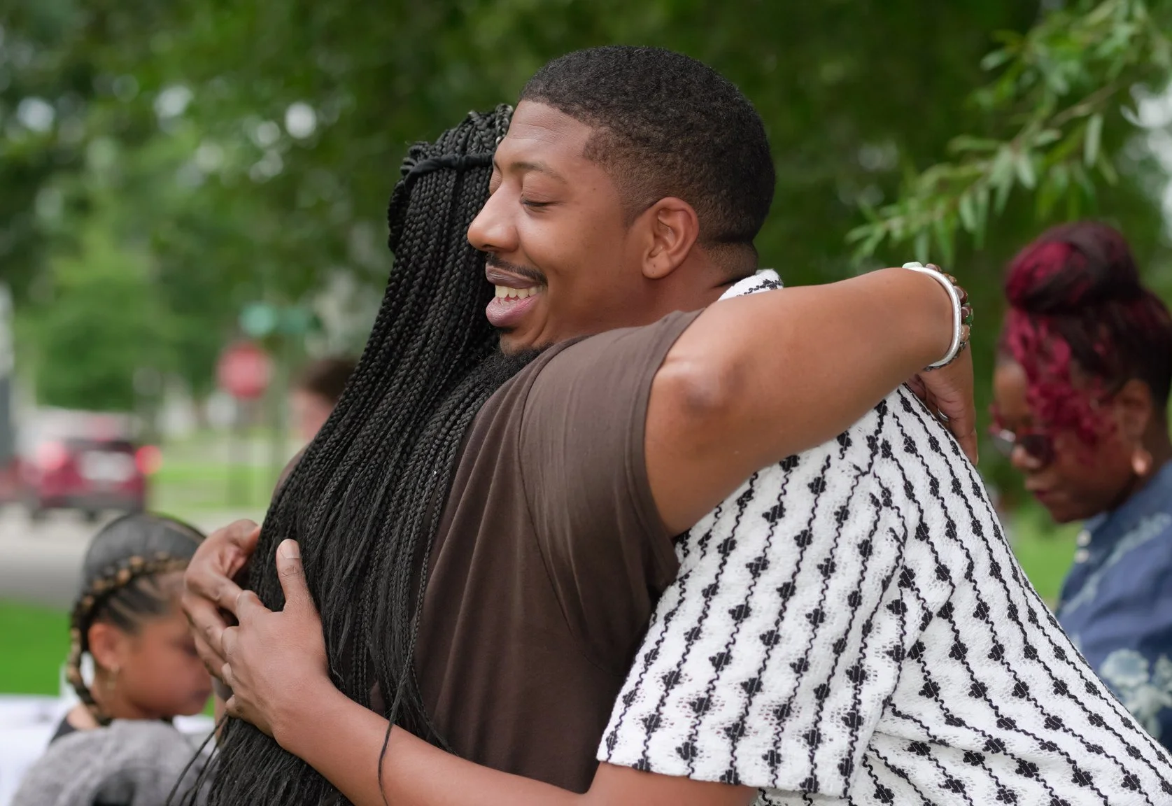 AffordableVA-Hug_2.jpg