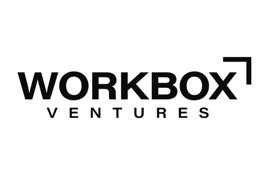 Workbox Ventures
