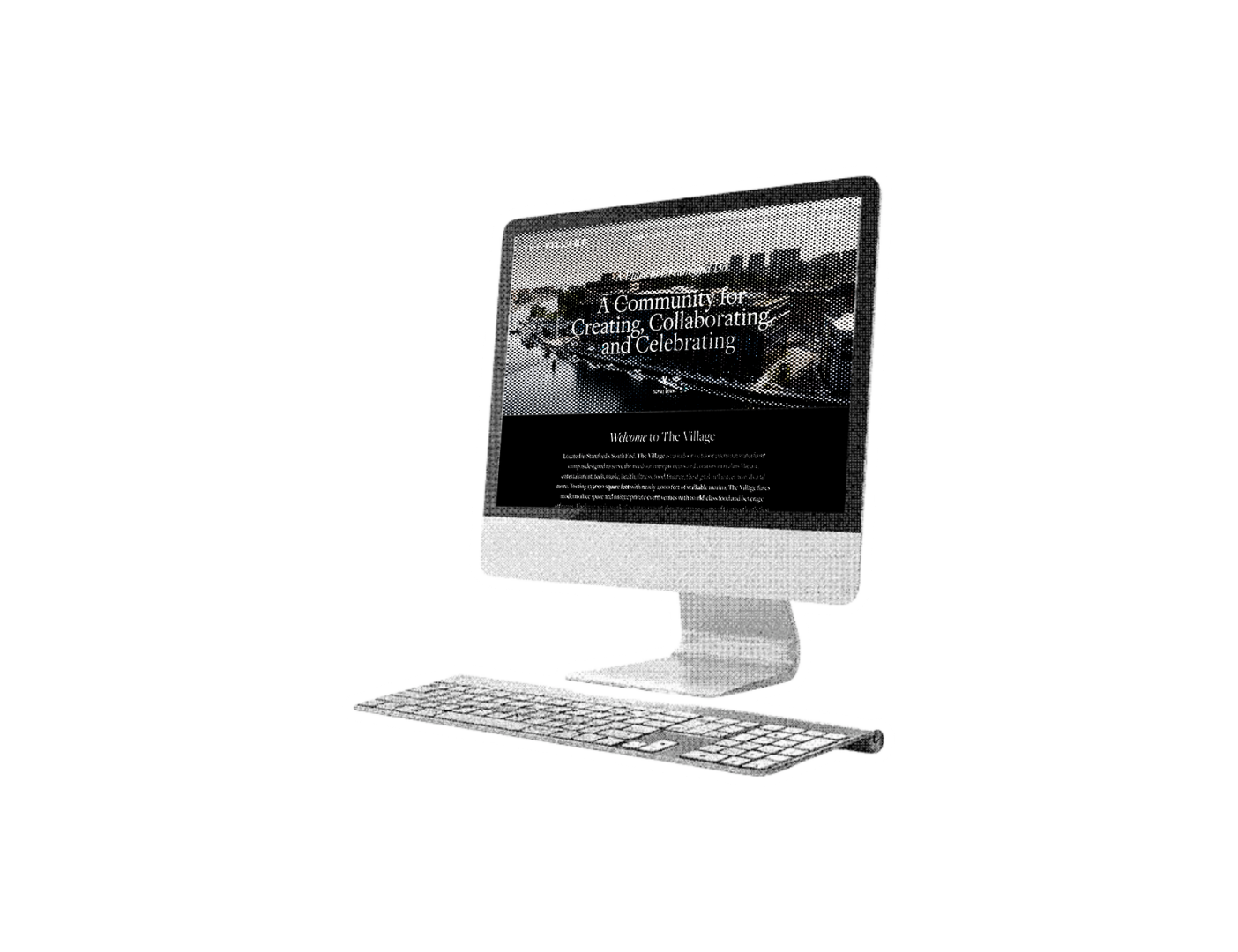 Website Icon BWM
