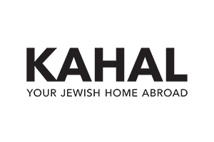 kahal