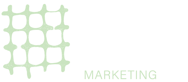 Burnt Waffle Marketing, LLC
