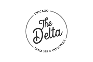 the delta